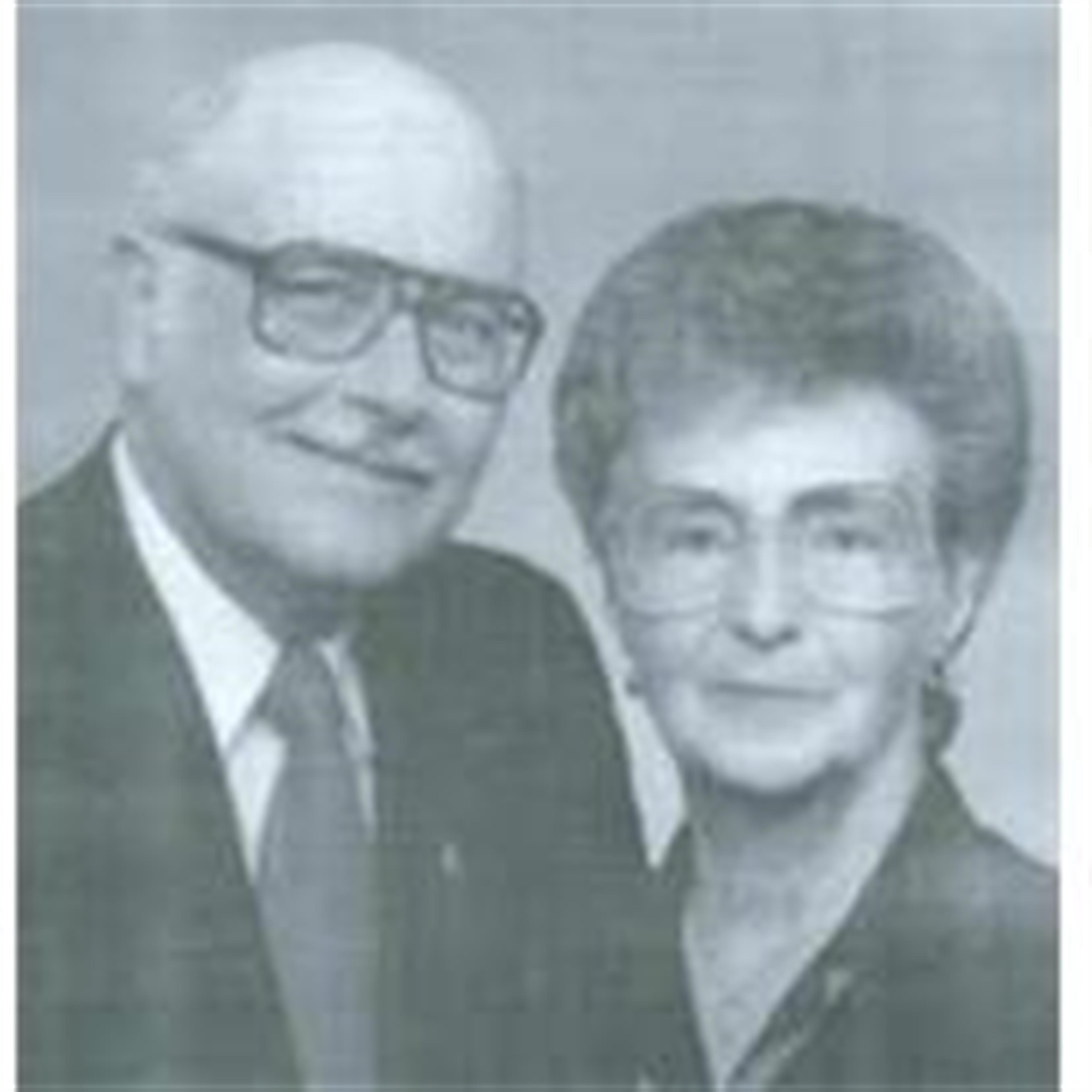 William Alvin Maneval's obituary picture