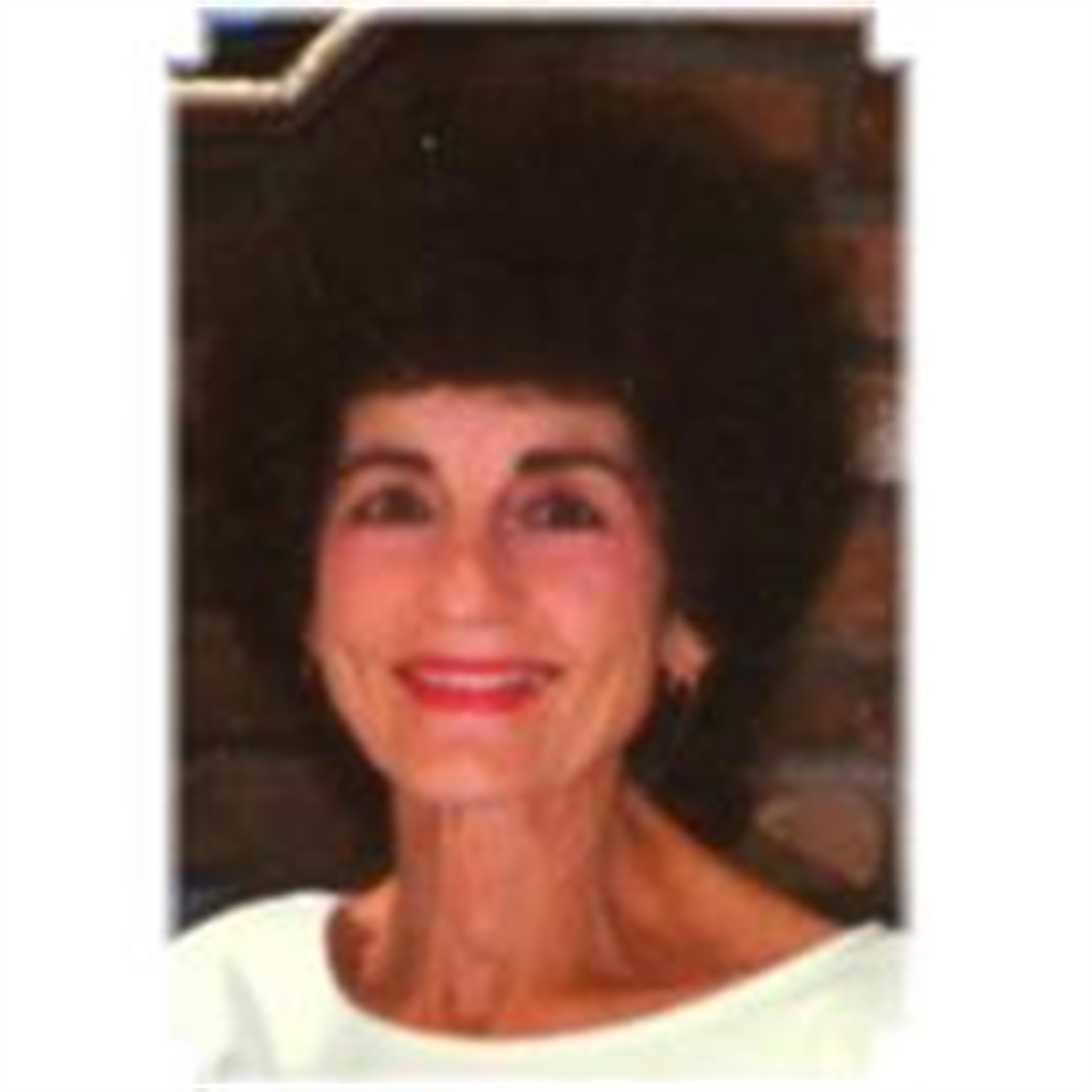 JOSEPHINE LOUISE SLEE