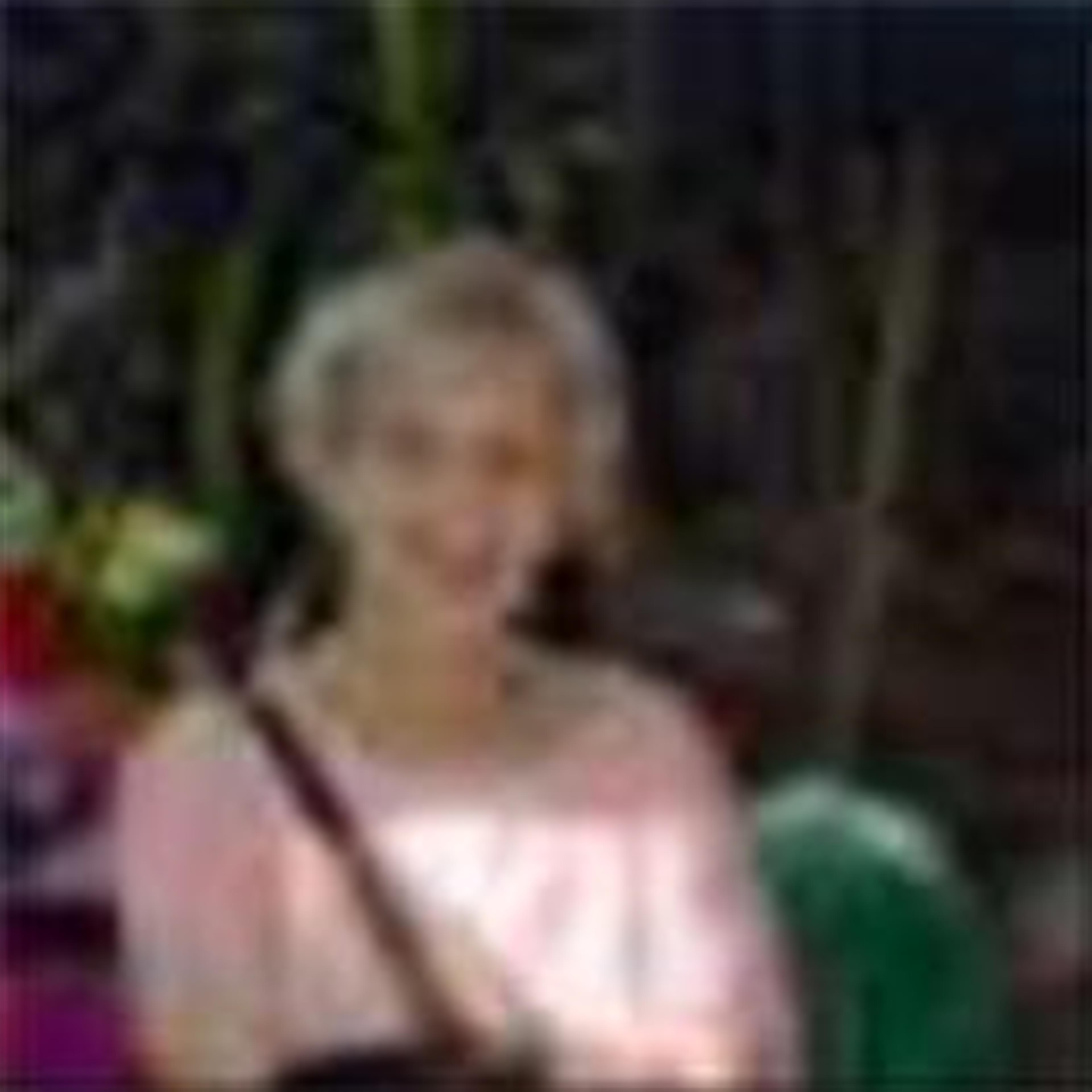 Loretta N. Norwood's obituary picture