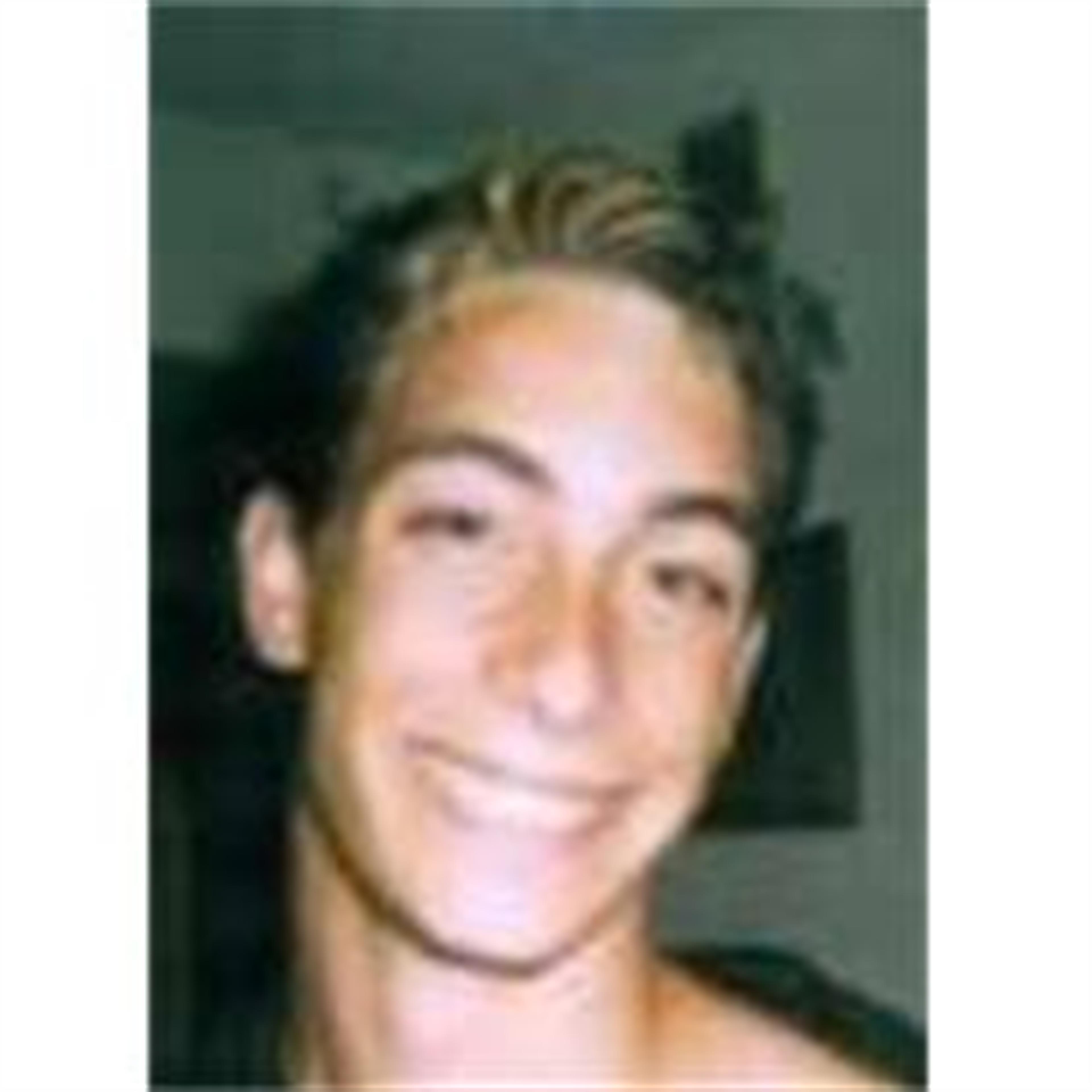 Brandon Lee McDonald