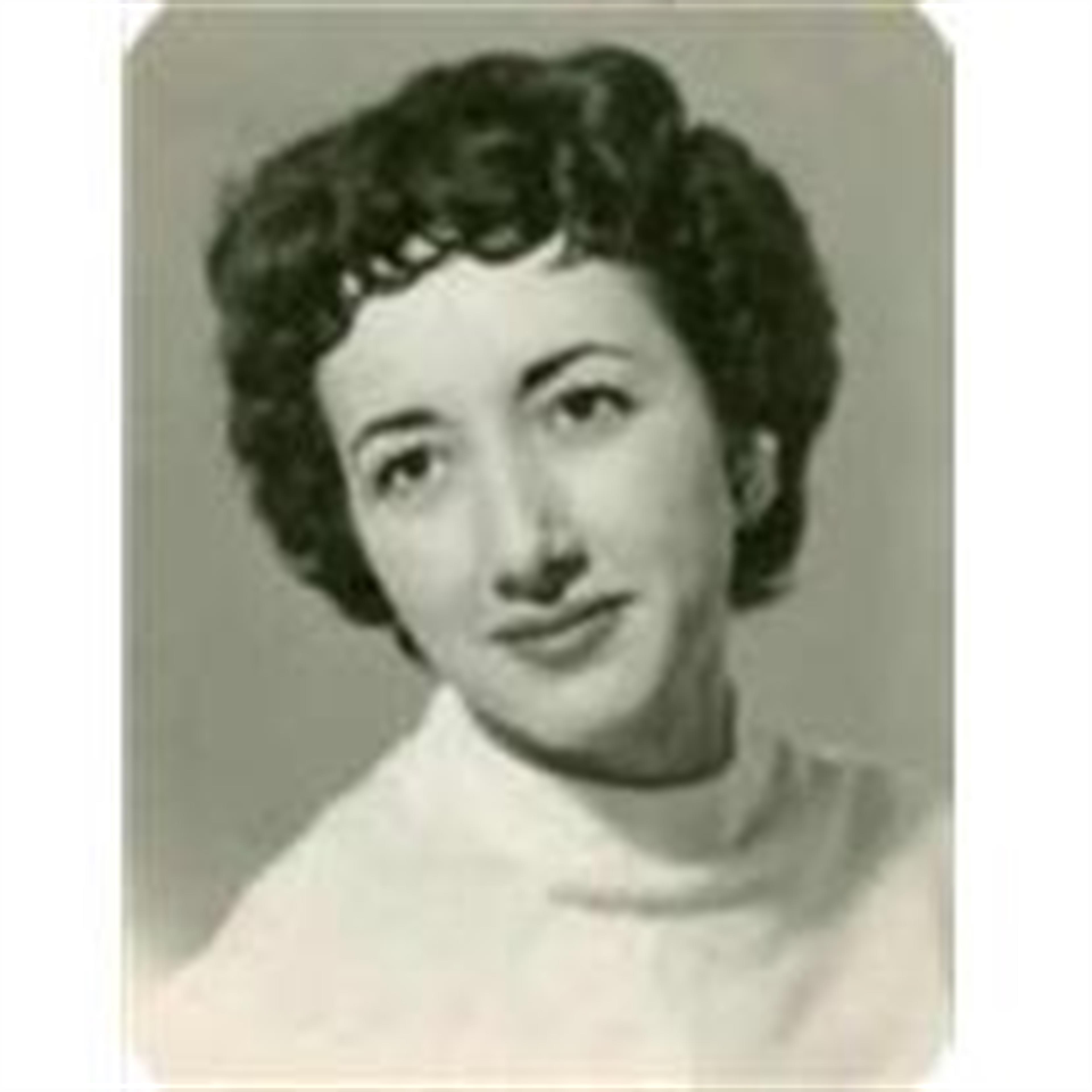 Annette J Phillips-Schmidtline