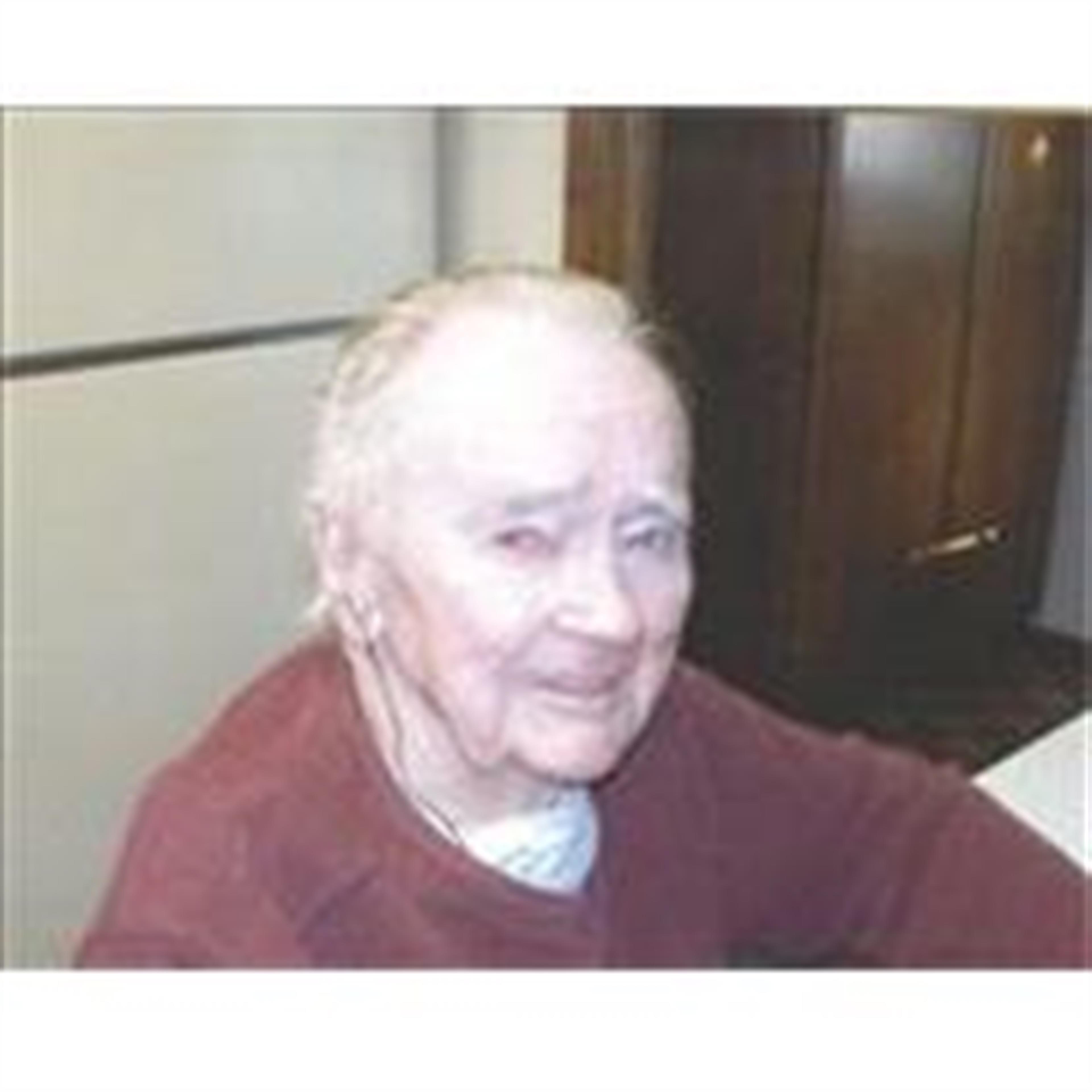 STEPHEN JOSEPH MC DONALD's obituary picture