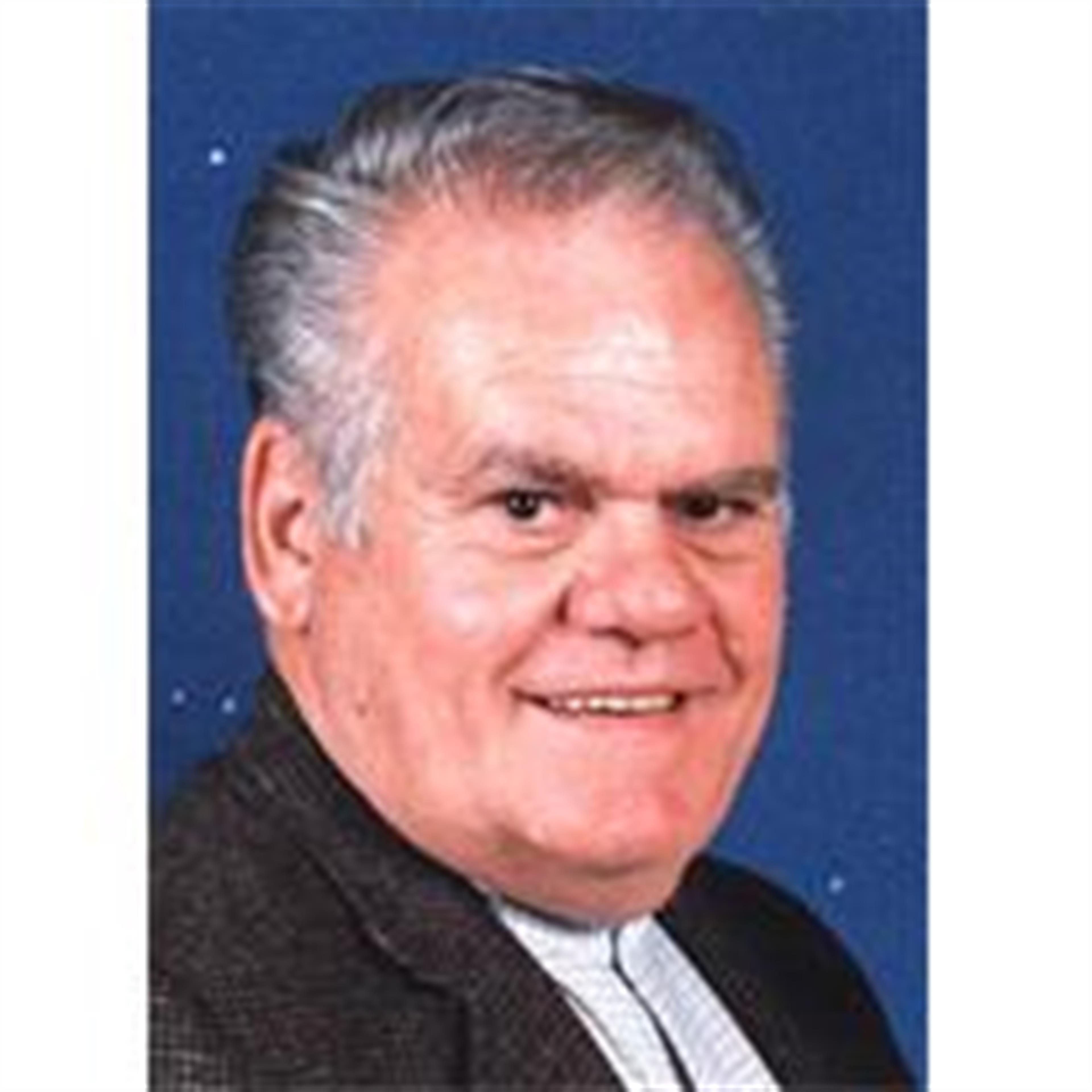 Kenneth Louis Wilson's obituary picture