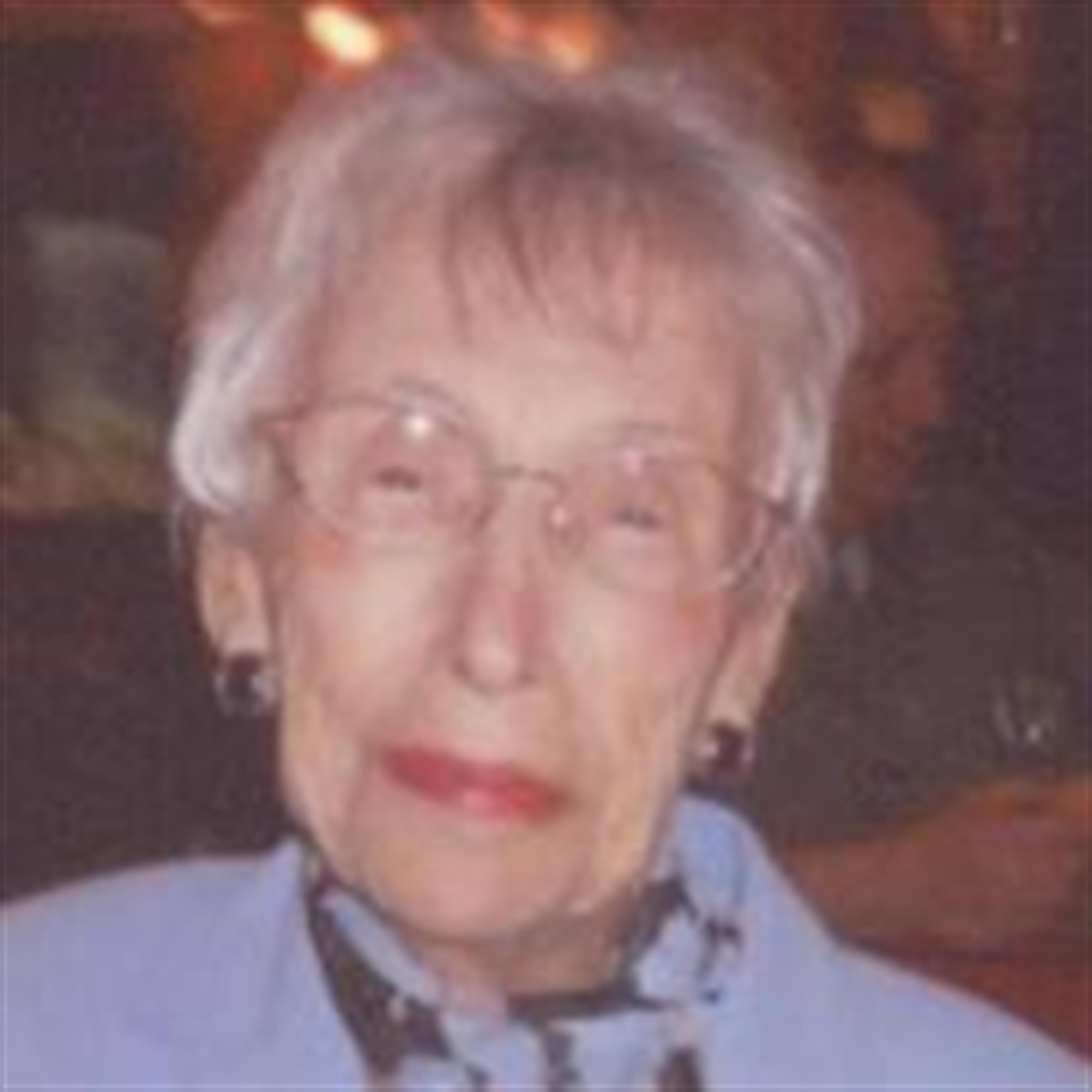 JESSIE S. JOHNSON