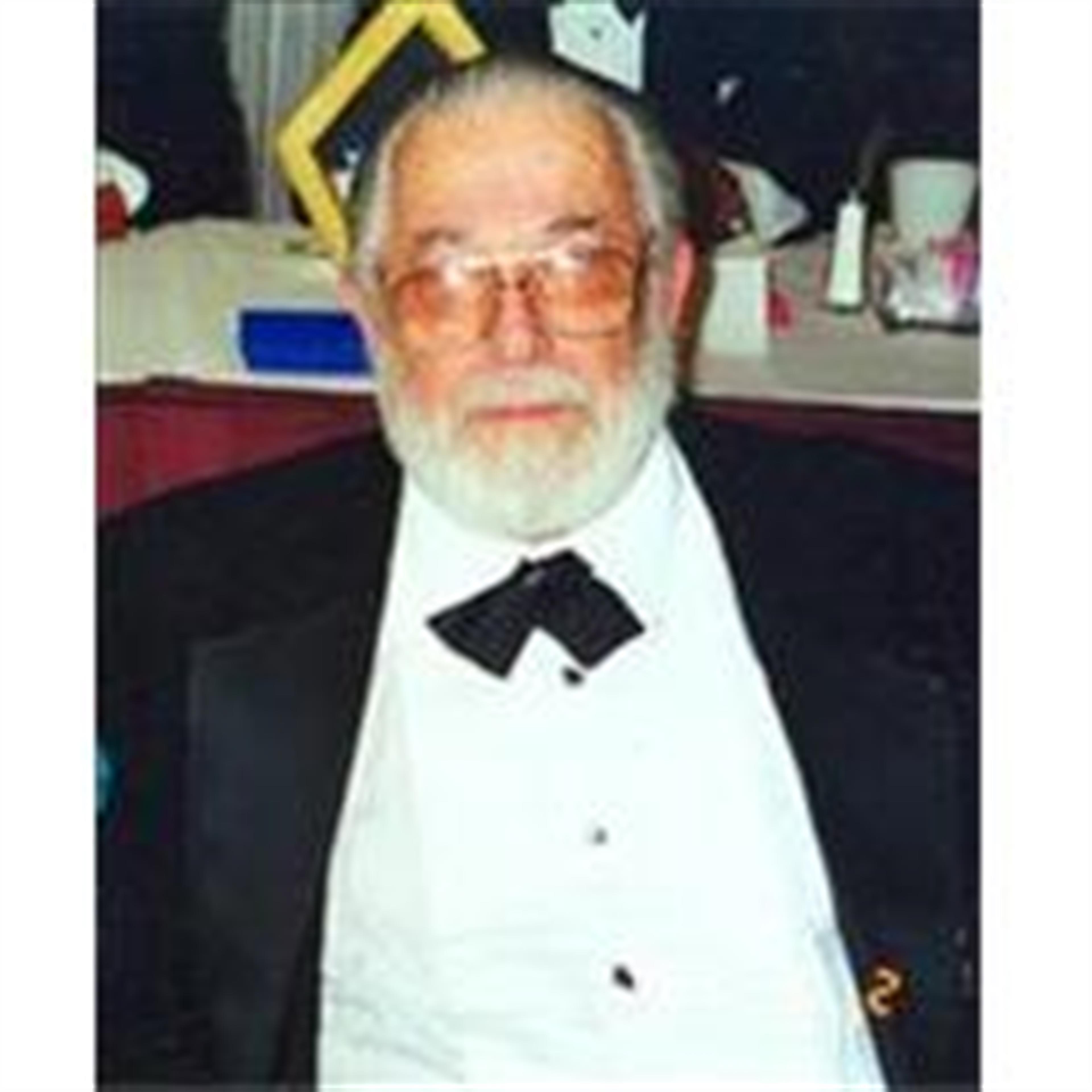 HAROLD E.  YOUNG, JR.