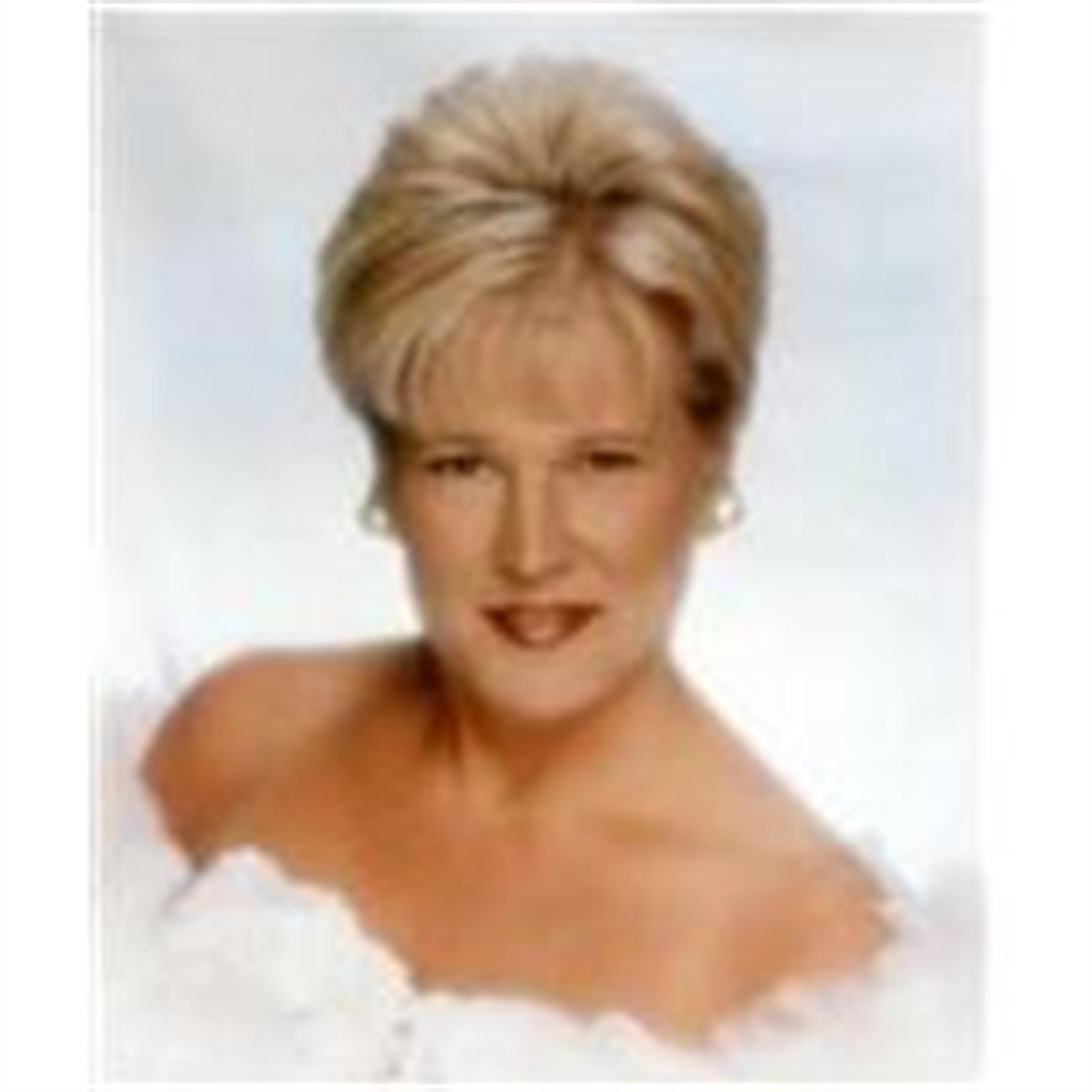 LISA MARIE SANCHEZ's obituary picture