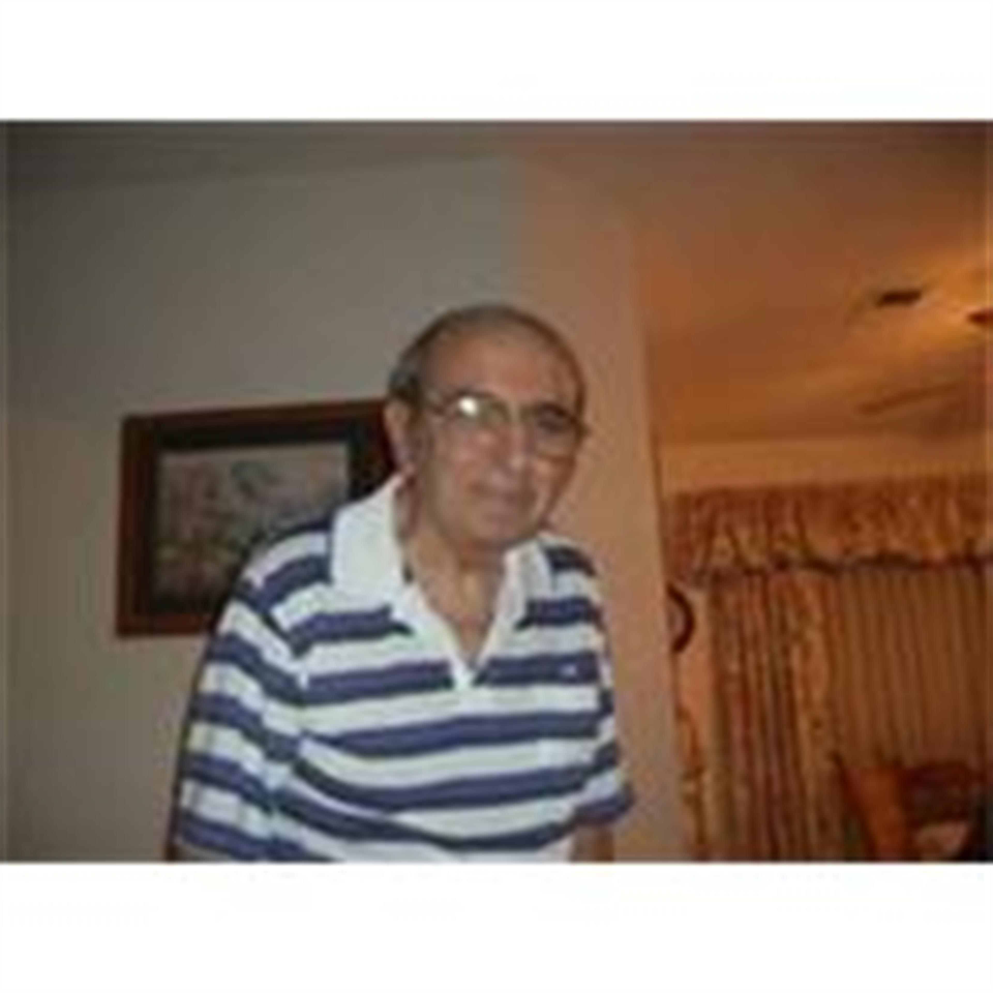 RAYMOND JOHN ANDREOLA