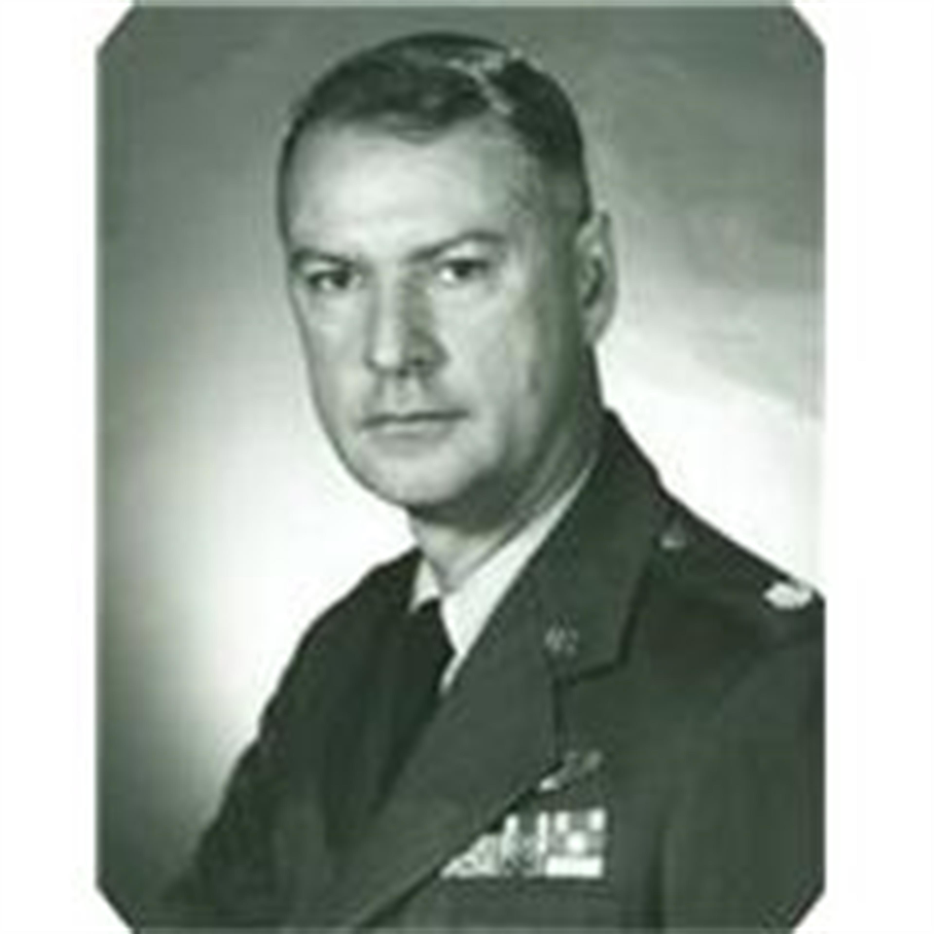 JOHN JOSEPH HARNITCHEK