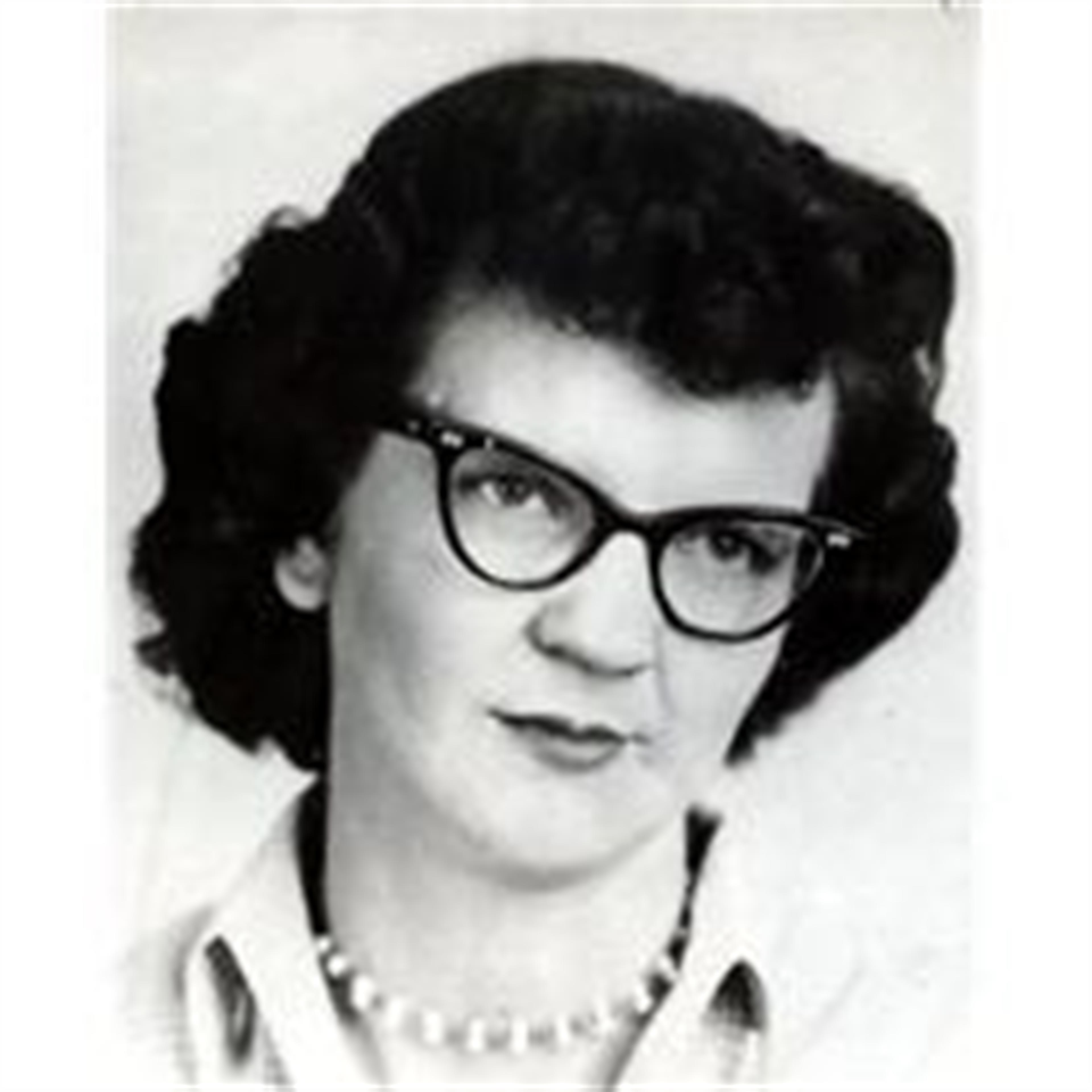 Boots Seymore's obituary picture