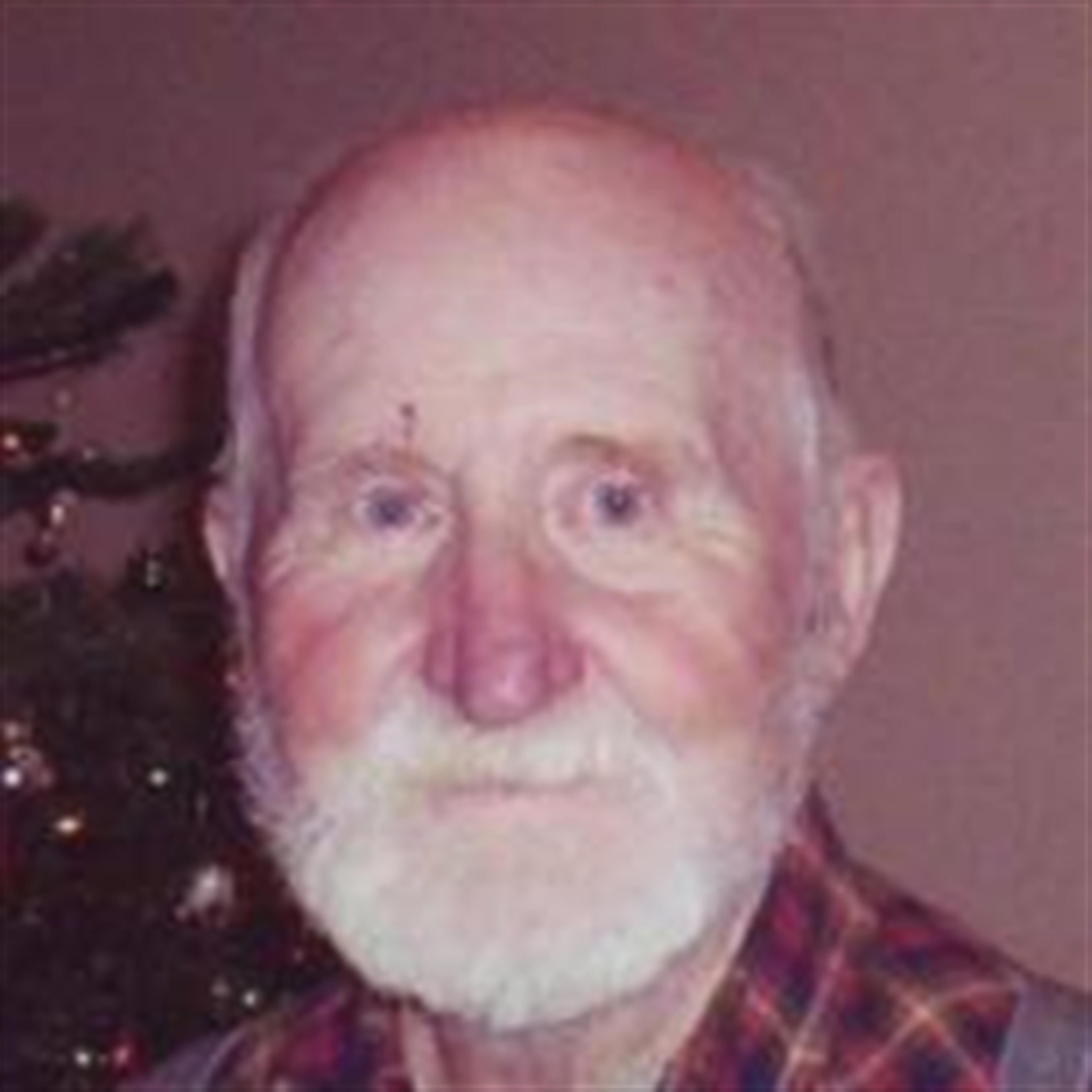 Bobby J. Stone (Lebanon)'s obituary picture