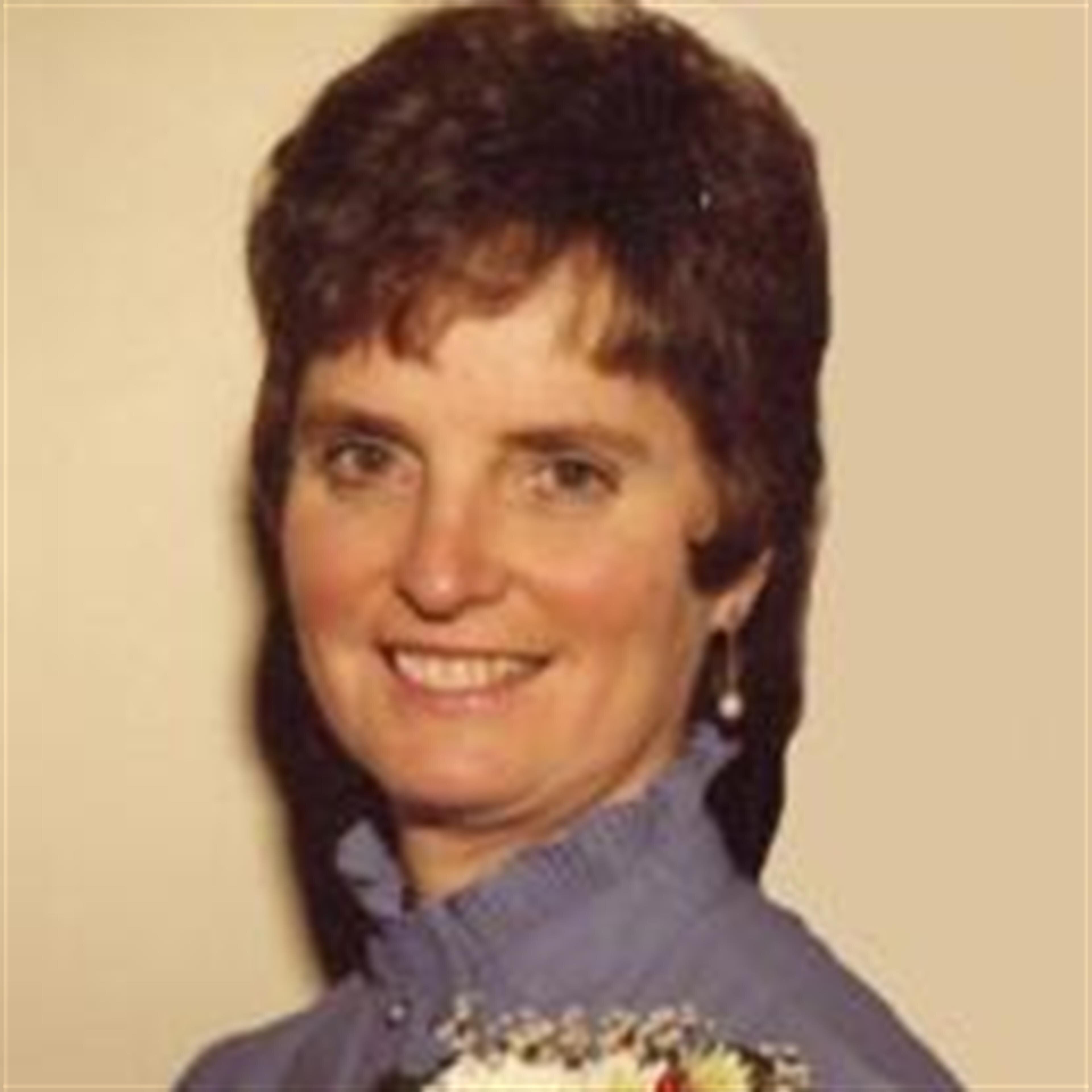 Mrs.  Beverly R. (Hadley) Sorensen