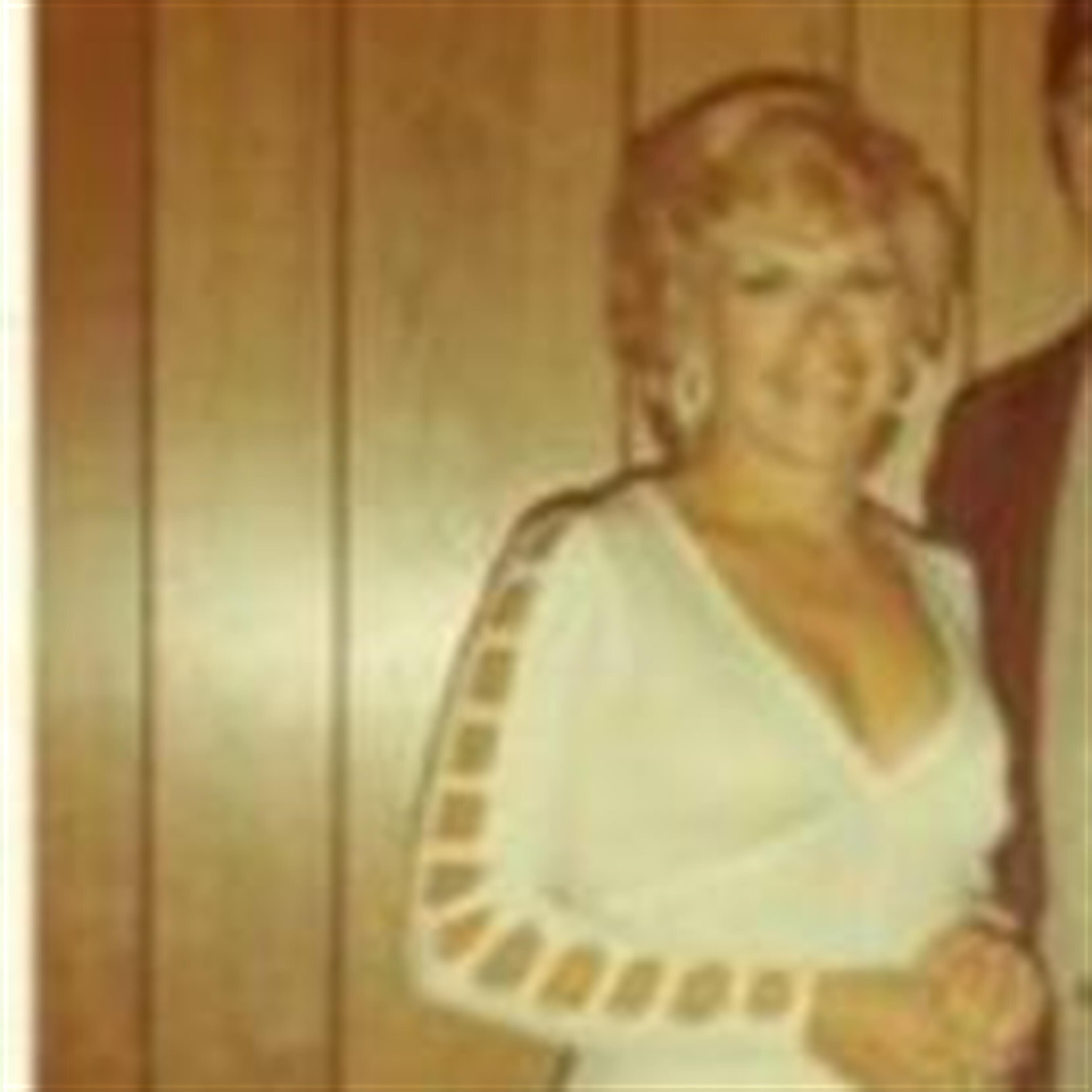 Darlene  Bialowas