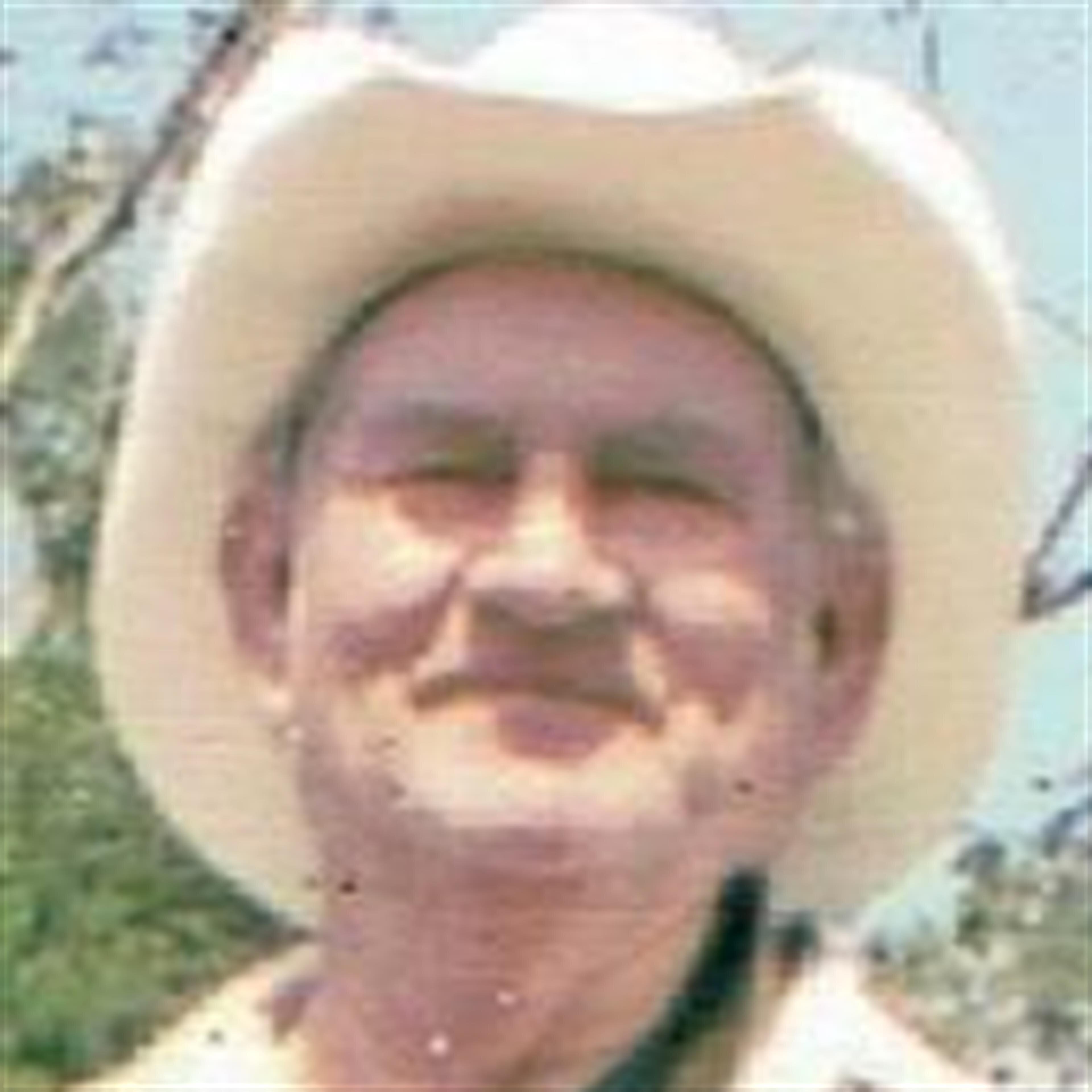 Donald Johnson