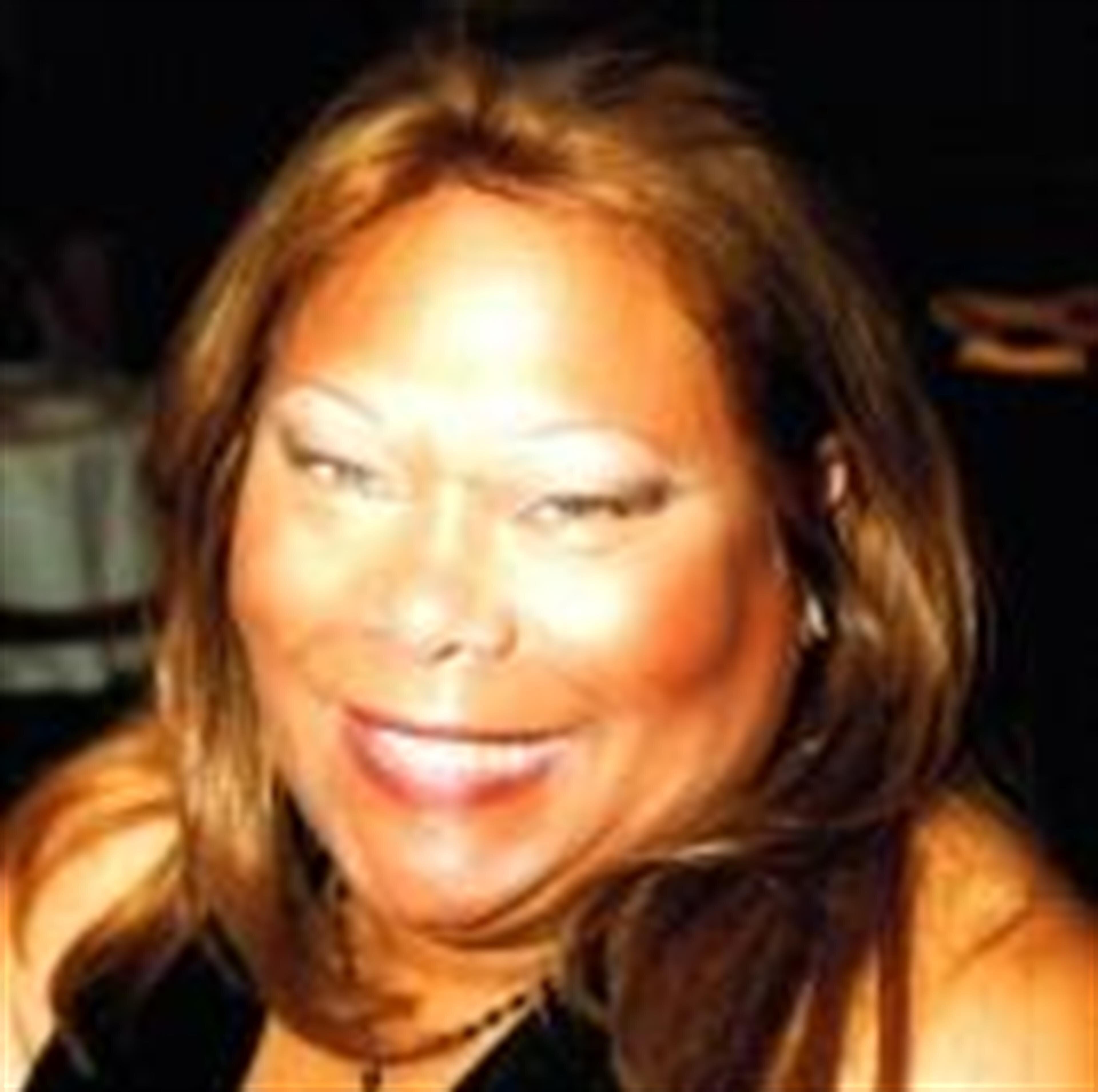 Pamela Fewell