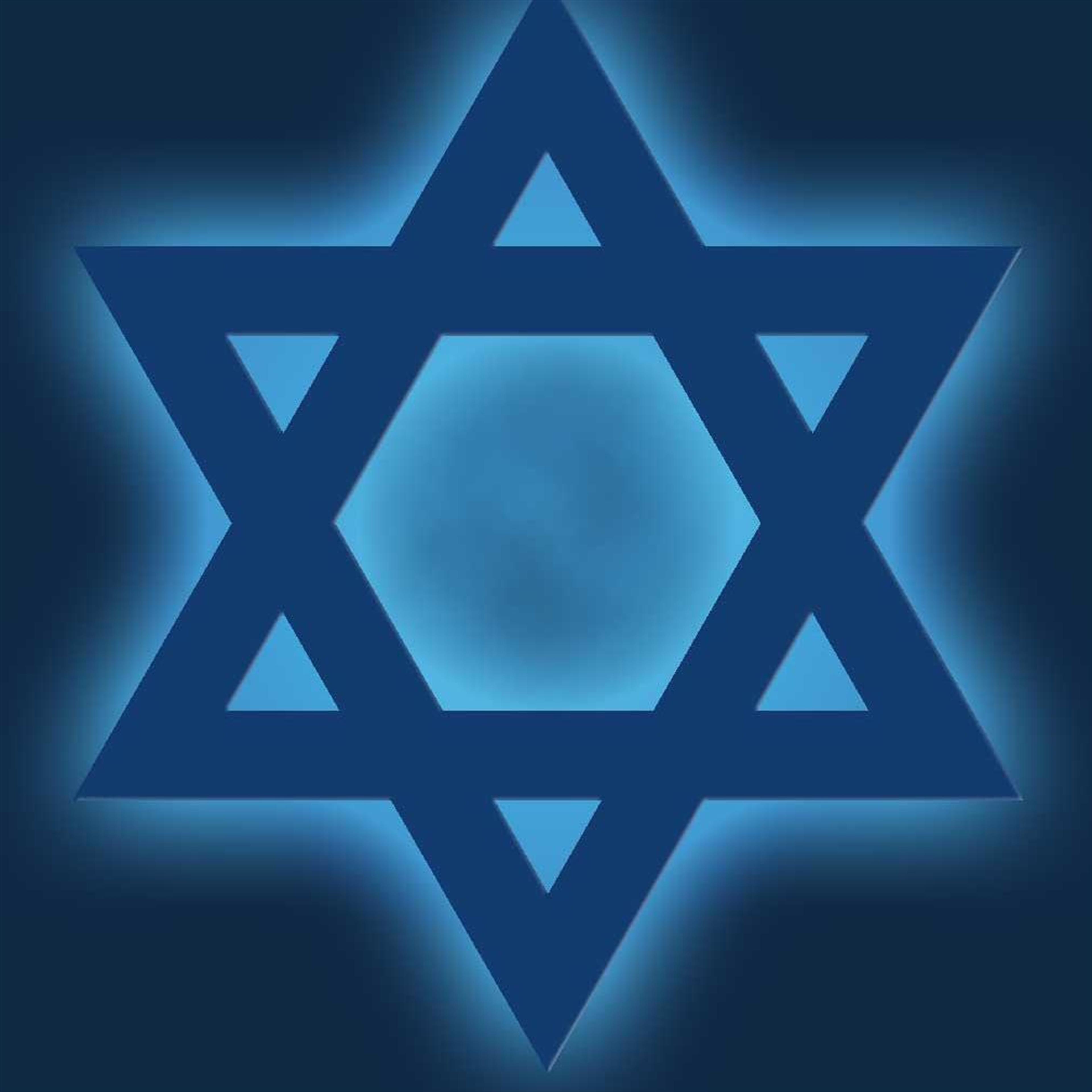 Hyman Cywiak's obituary picture