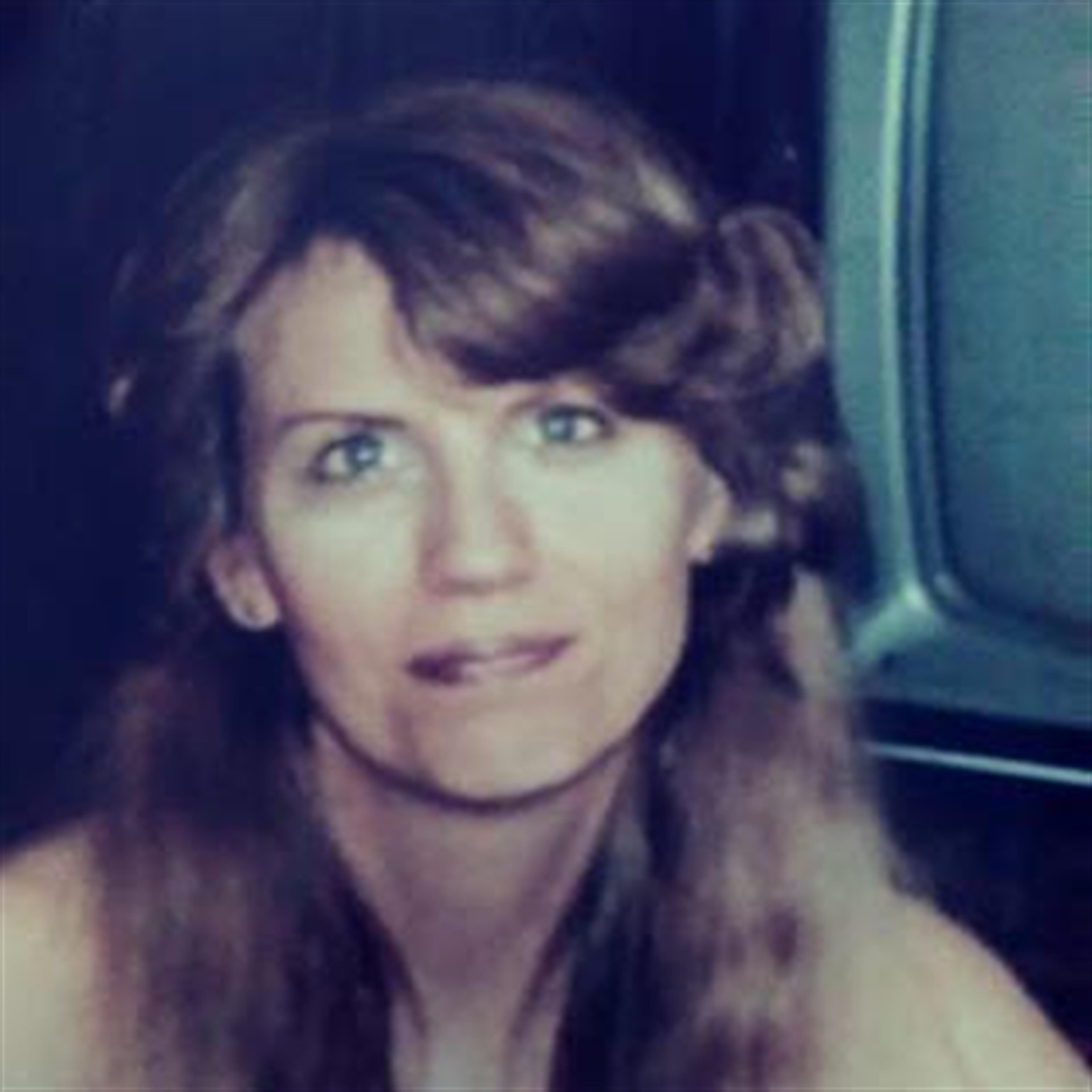 Joyce Ann Shatzley