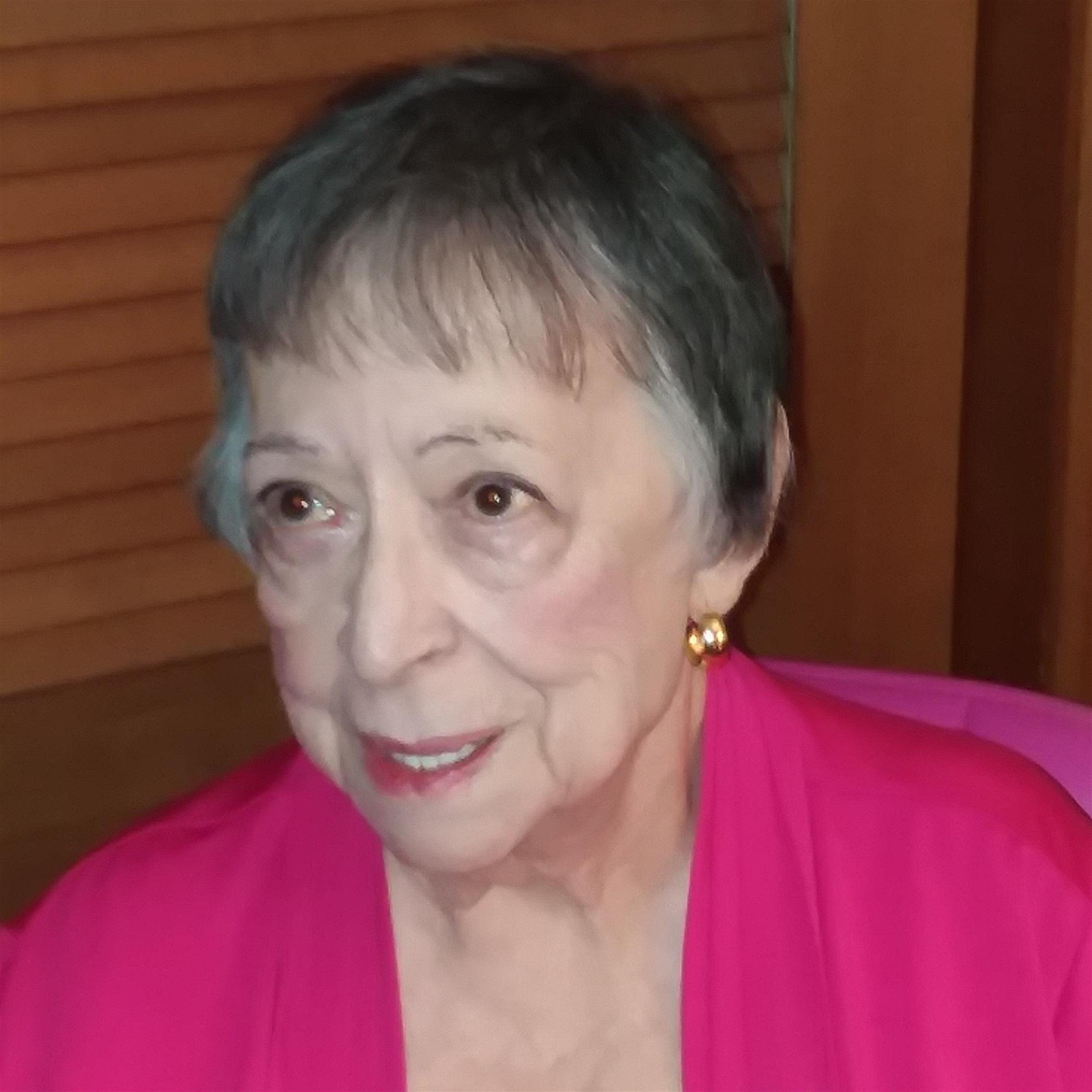 Alice L Peeples