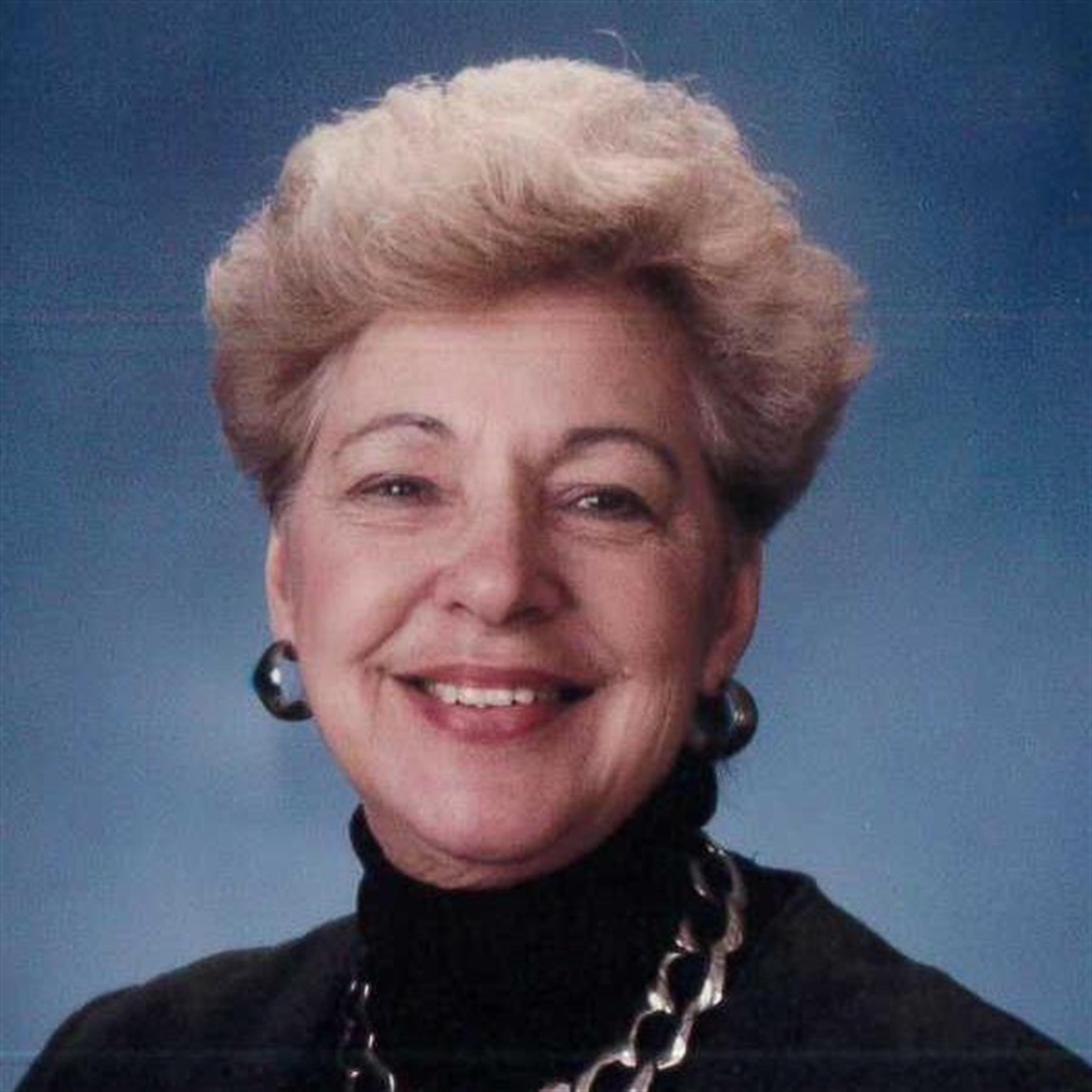 Dolores C. Plough