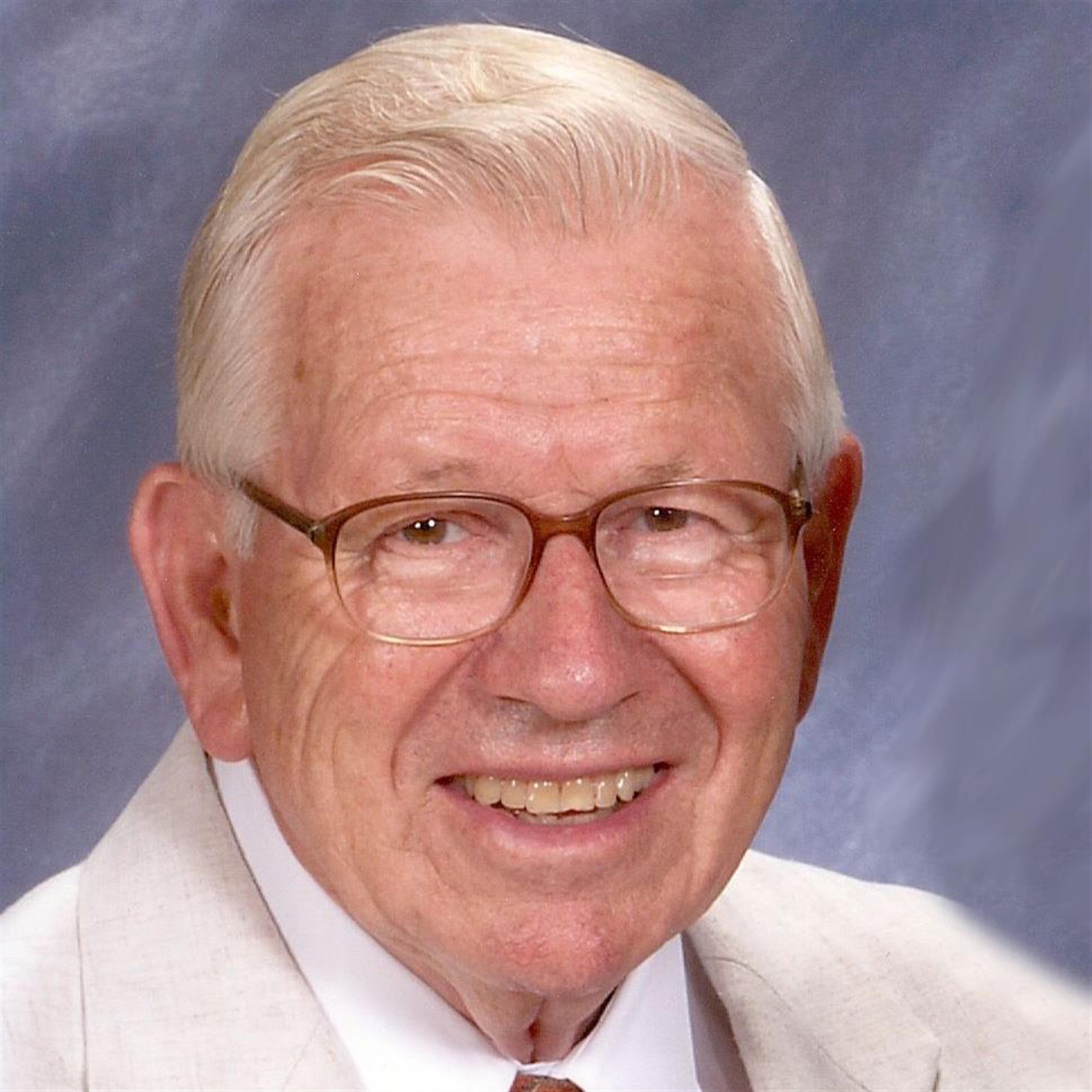 Clarence Medema