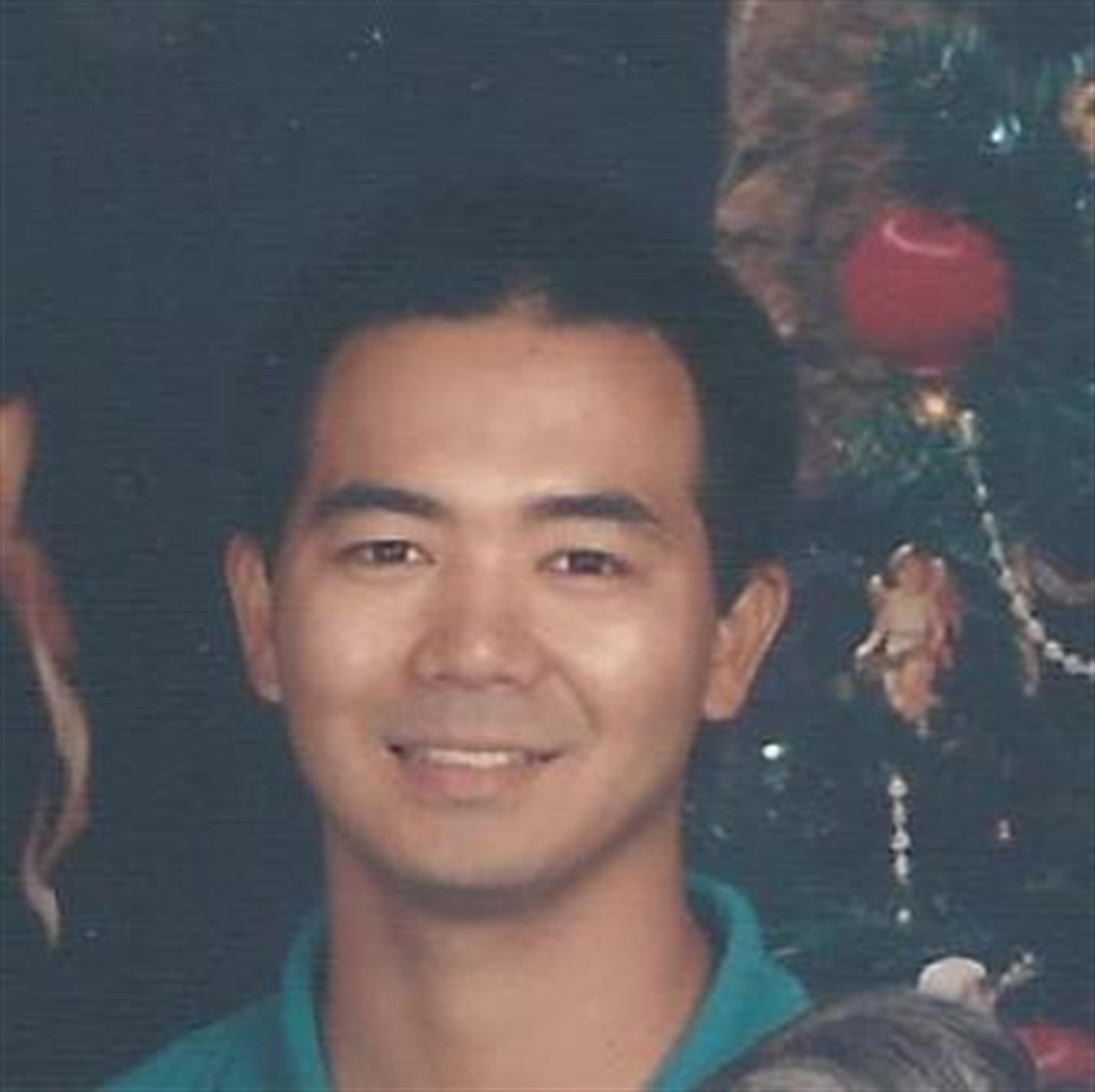 Craig Yukio Shodai