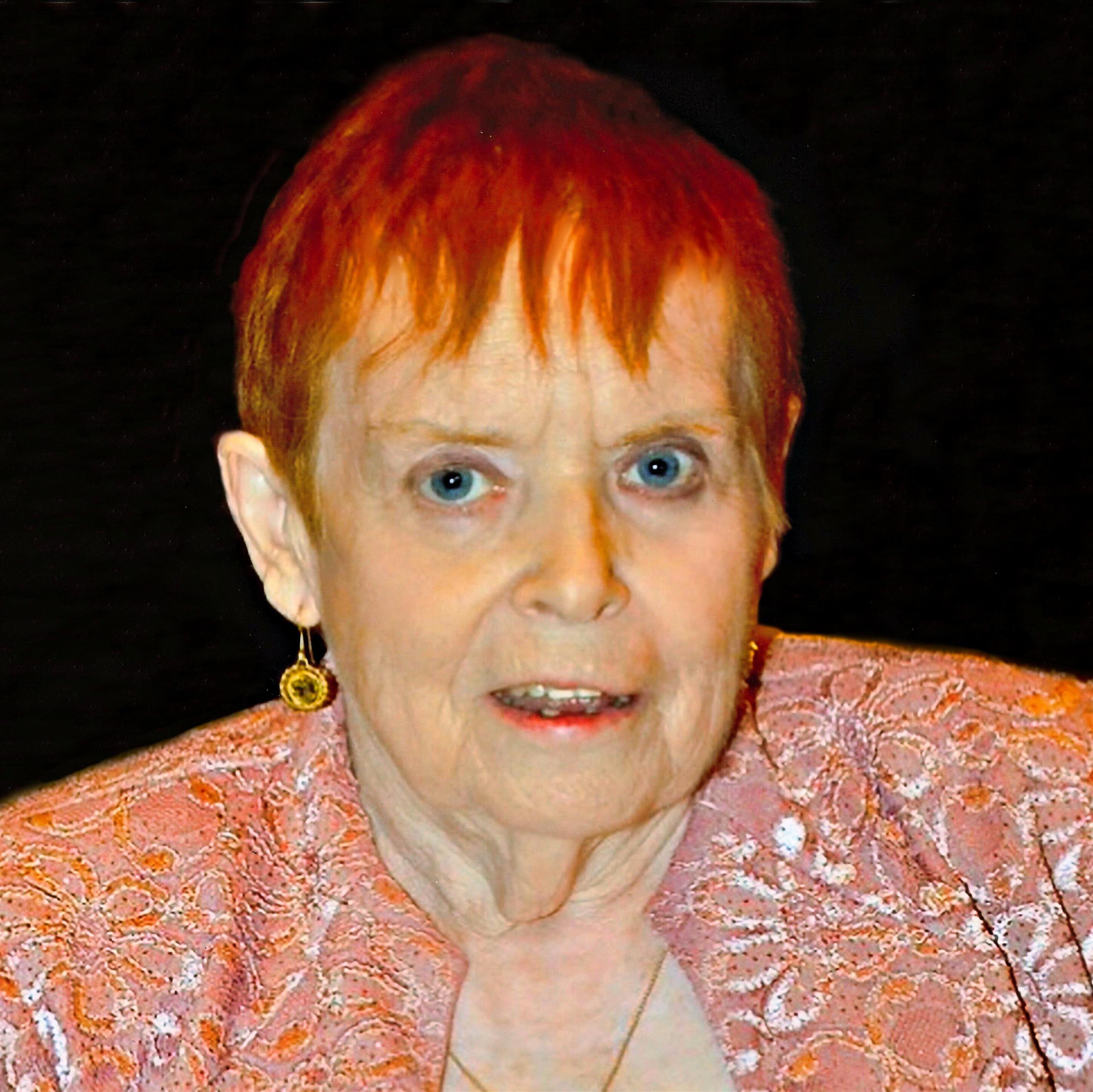 Dixie Lee Citak