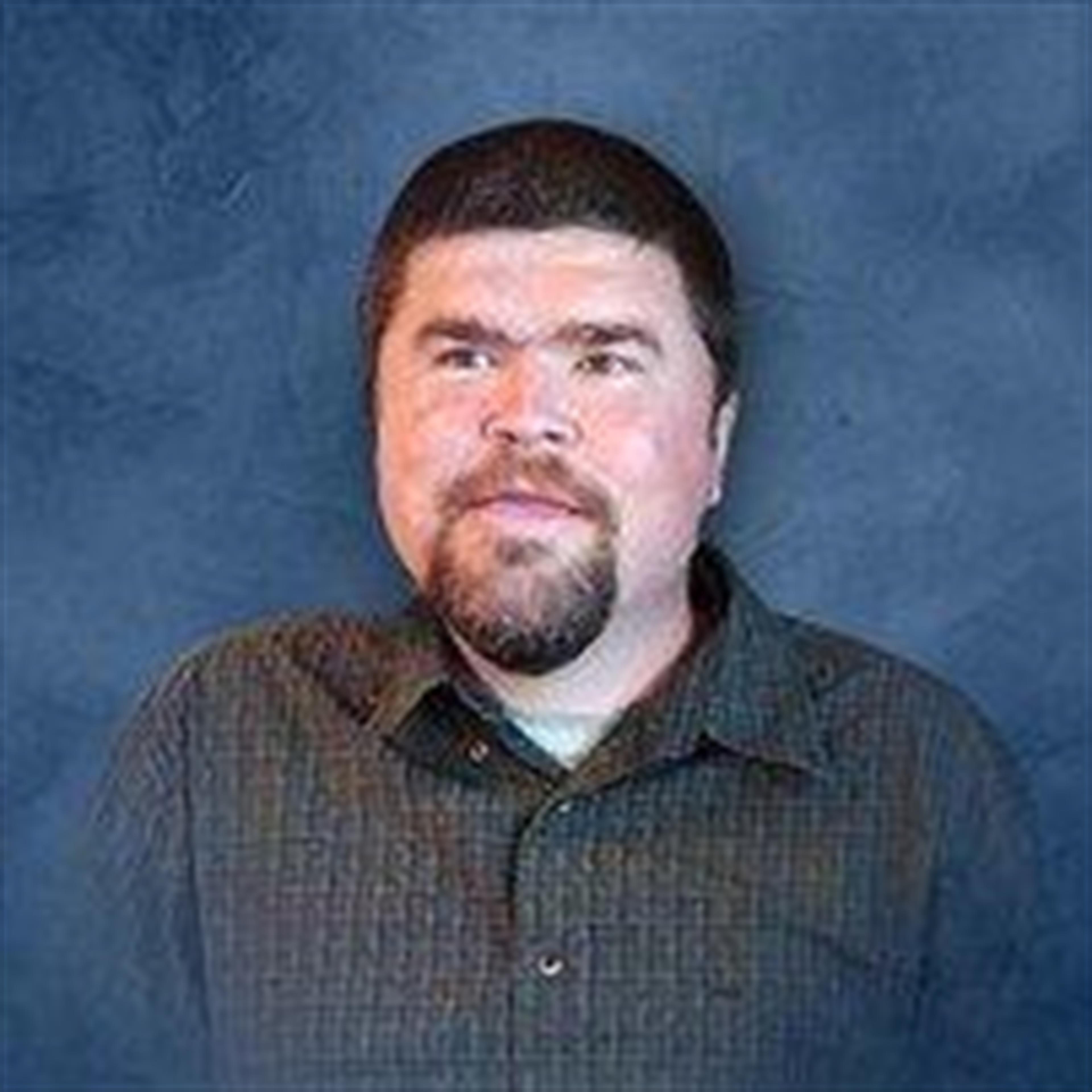 Justin Cleveland (Bolivar)'s obituary picture