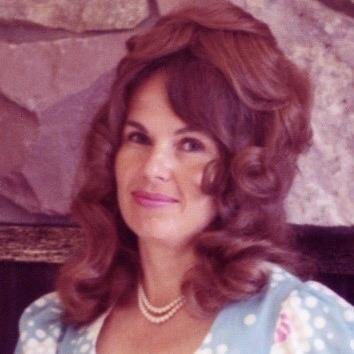 Tribute Wall