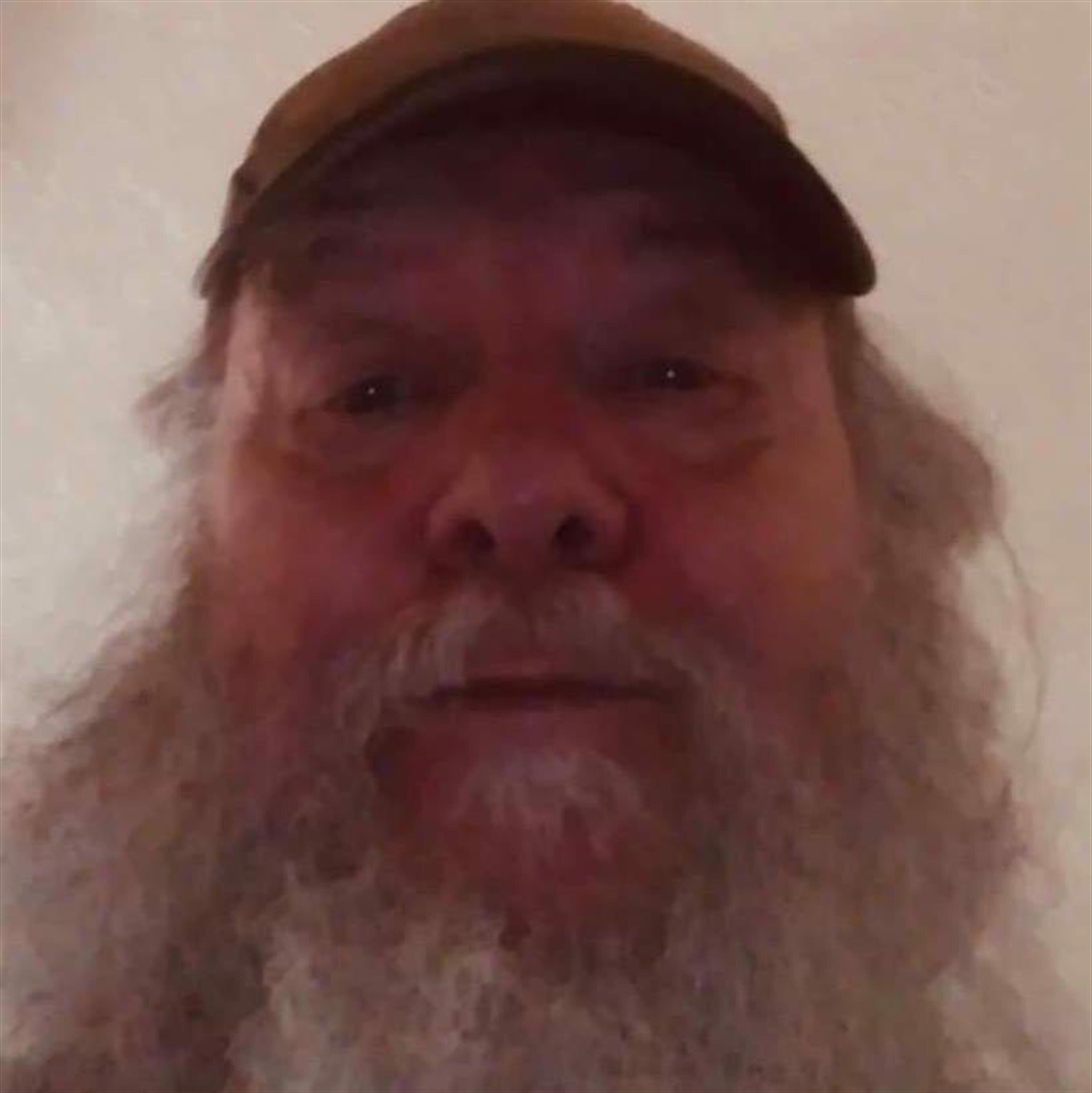 Benny Wilson (Lebanon)