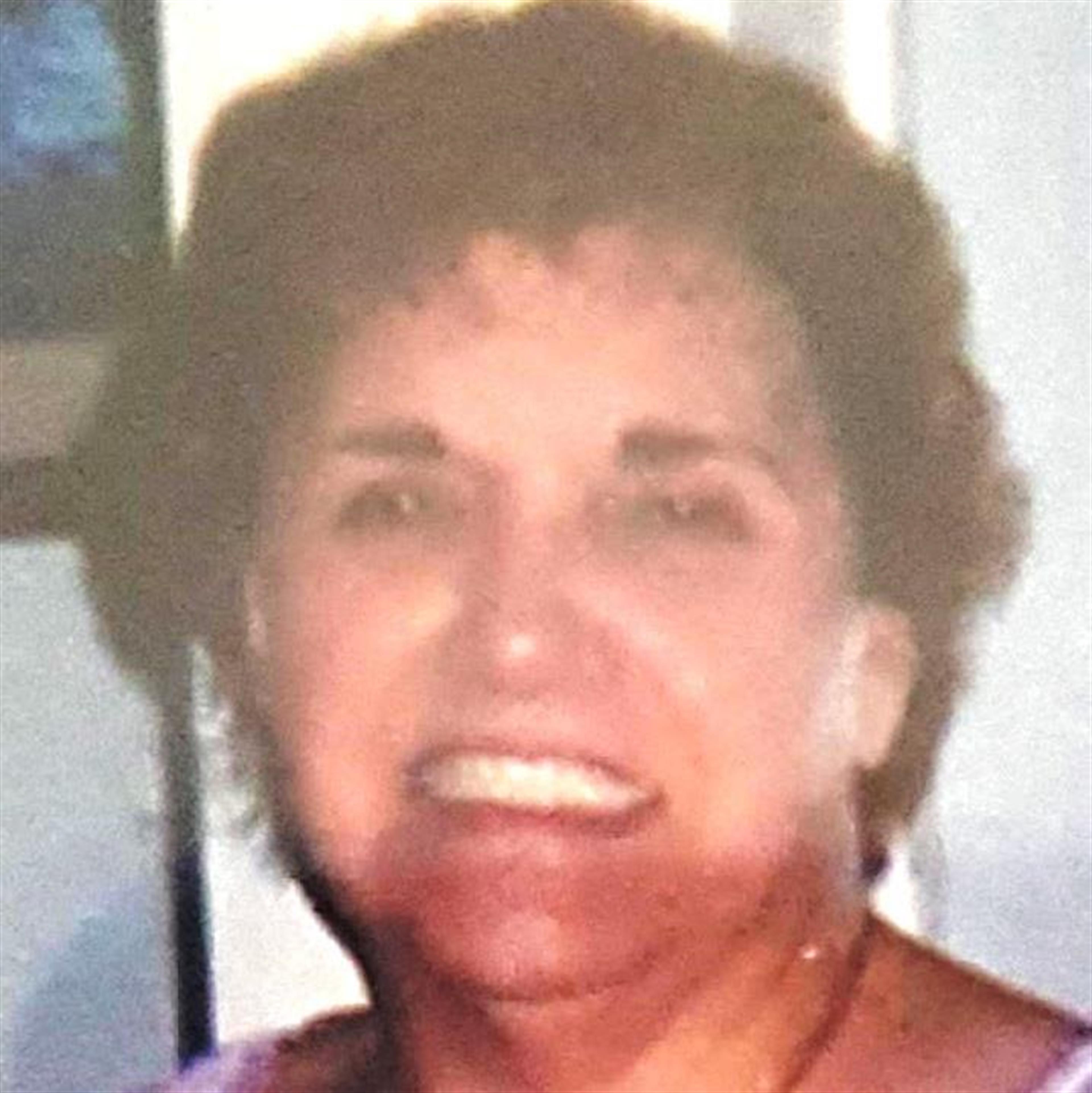 Mary E. Gatto's obituary picture