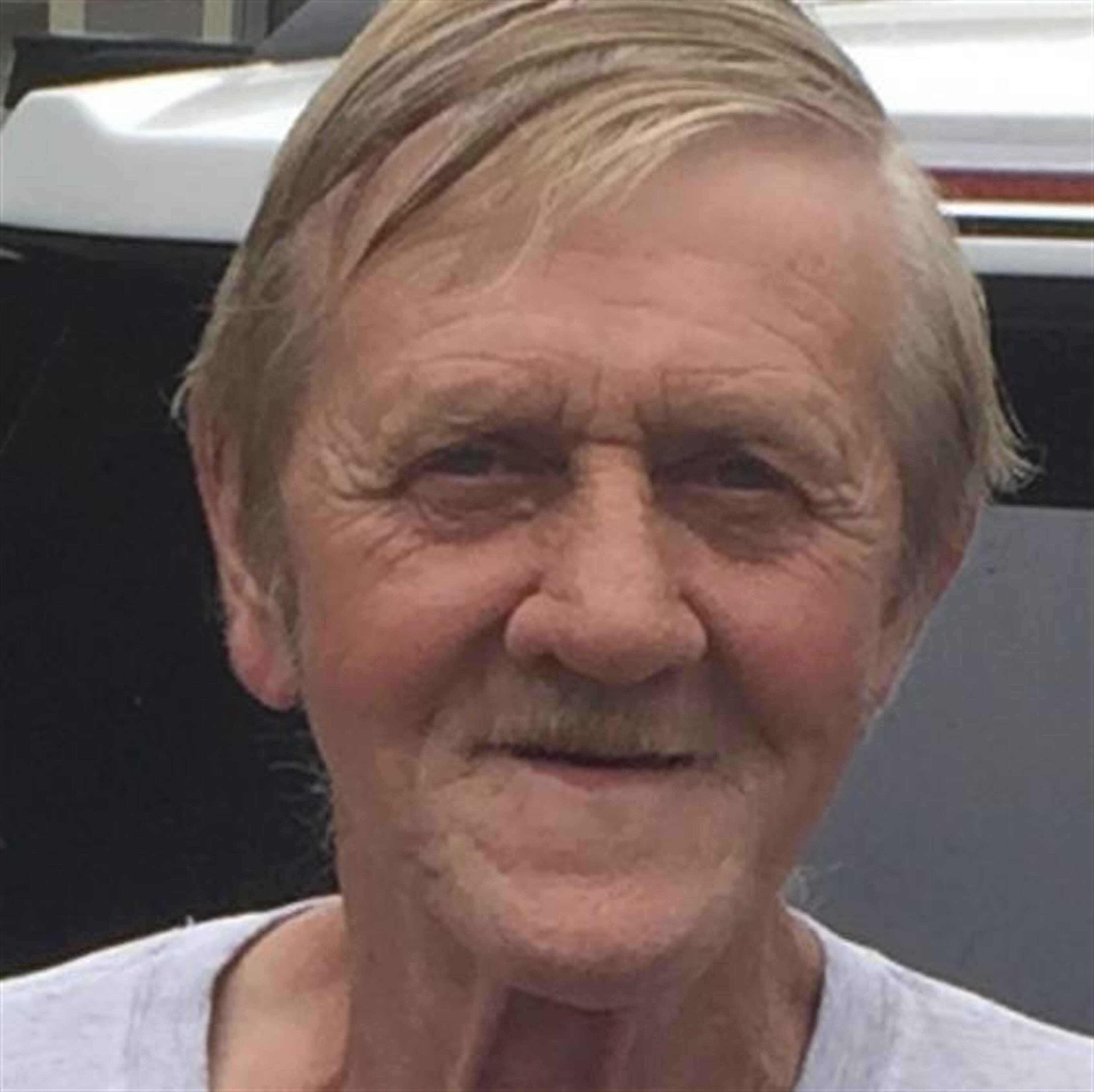 William "Tee" Mitchell Deason