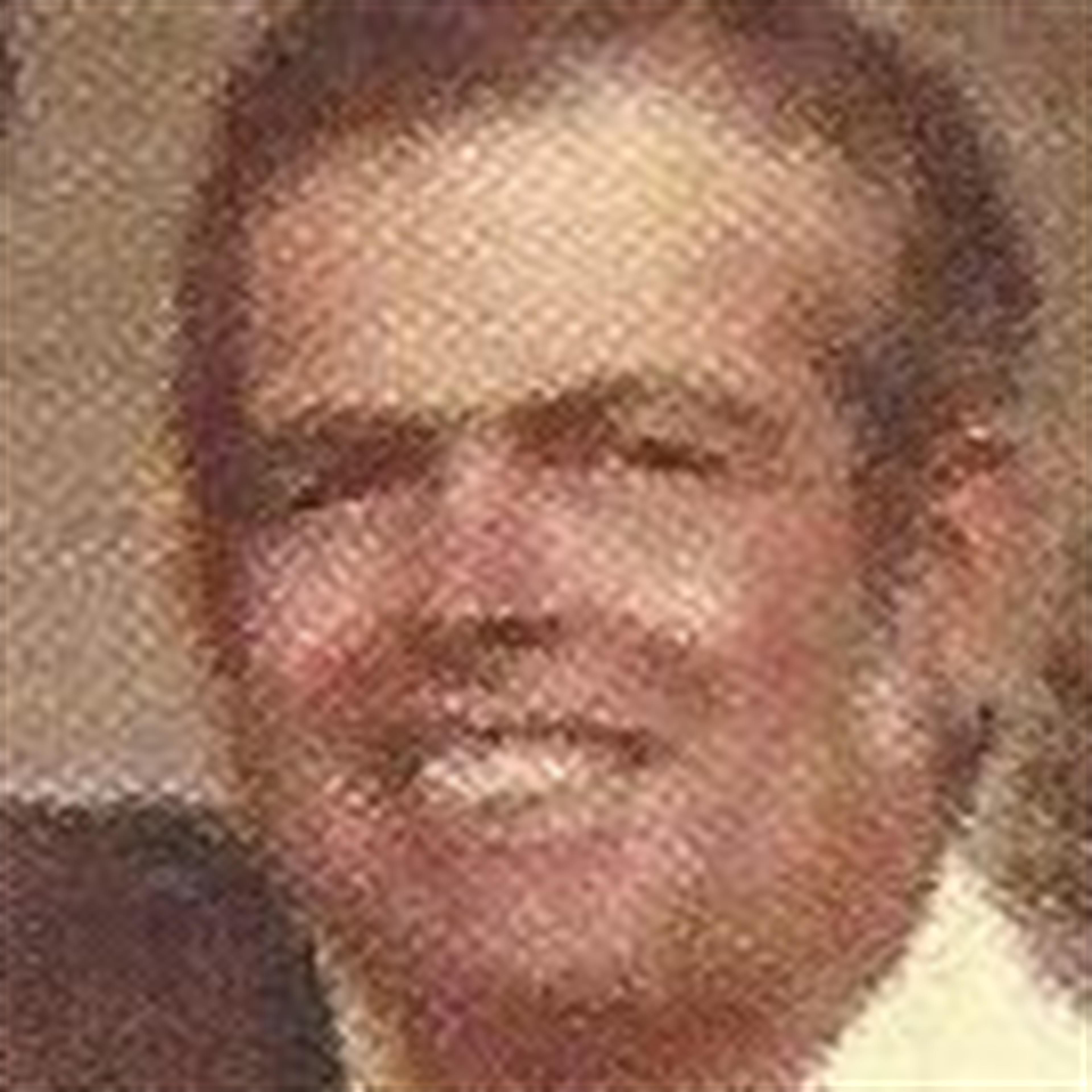 James Gerald Jones Sr.