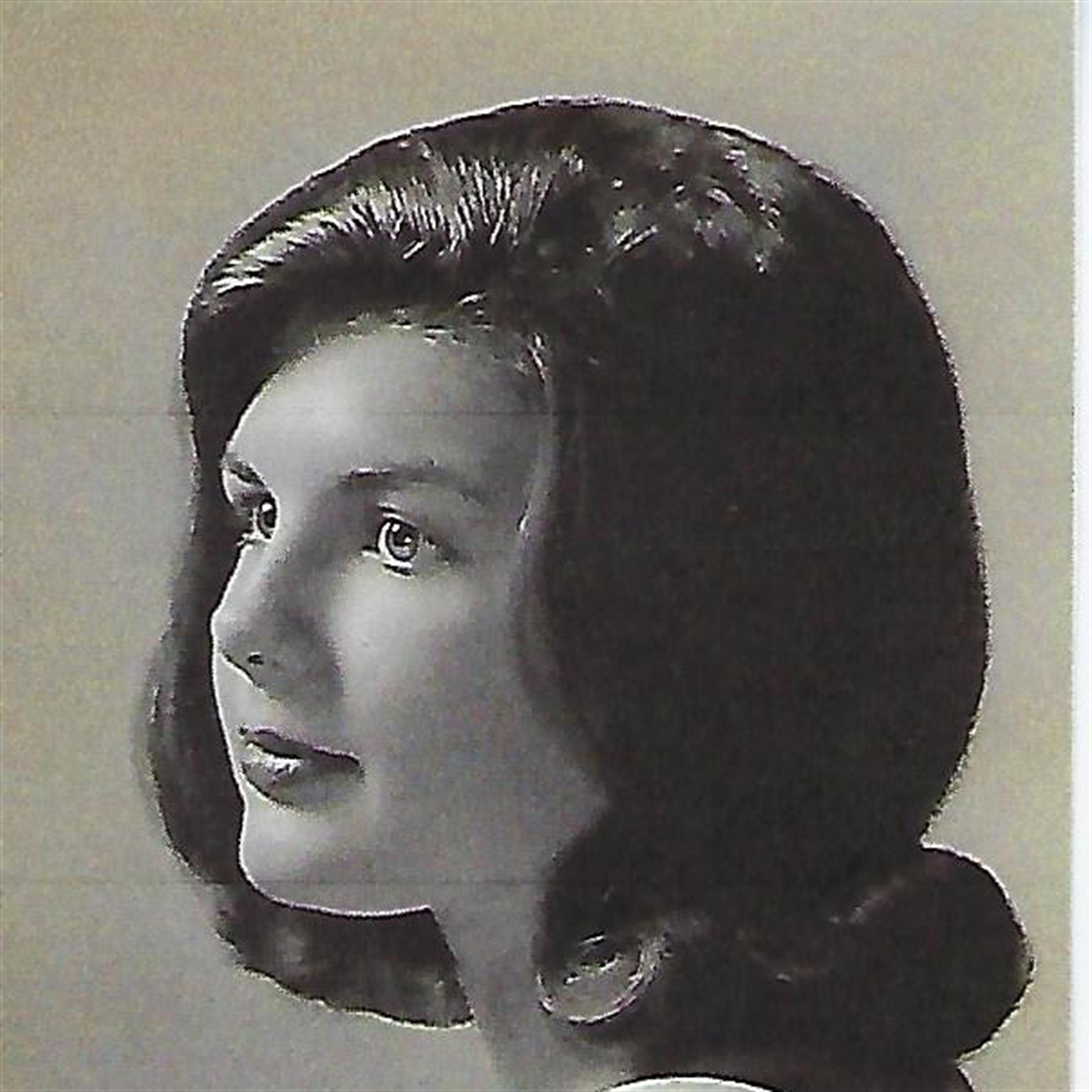 Mrs. Linda Diane Busby