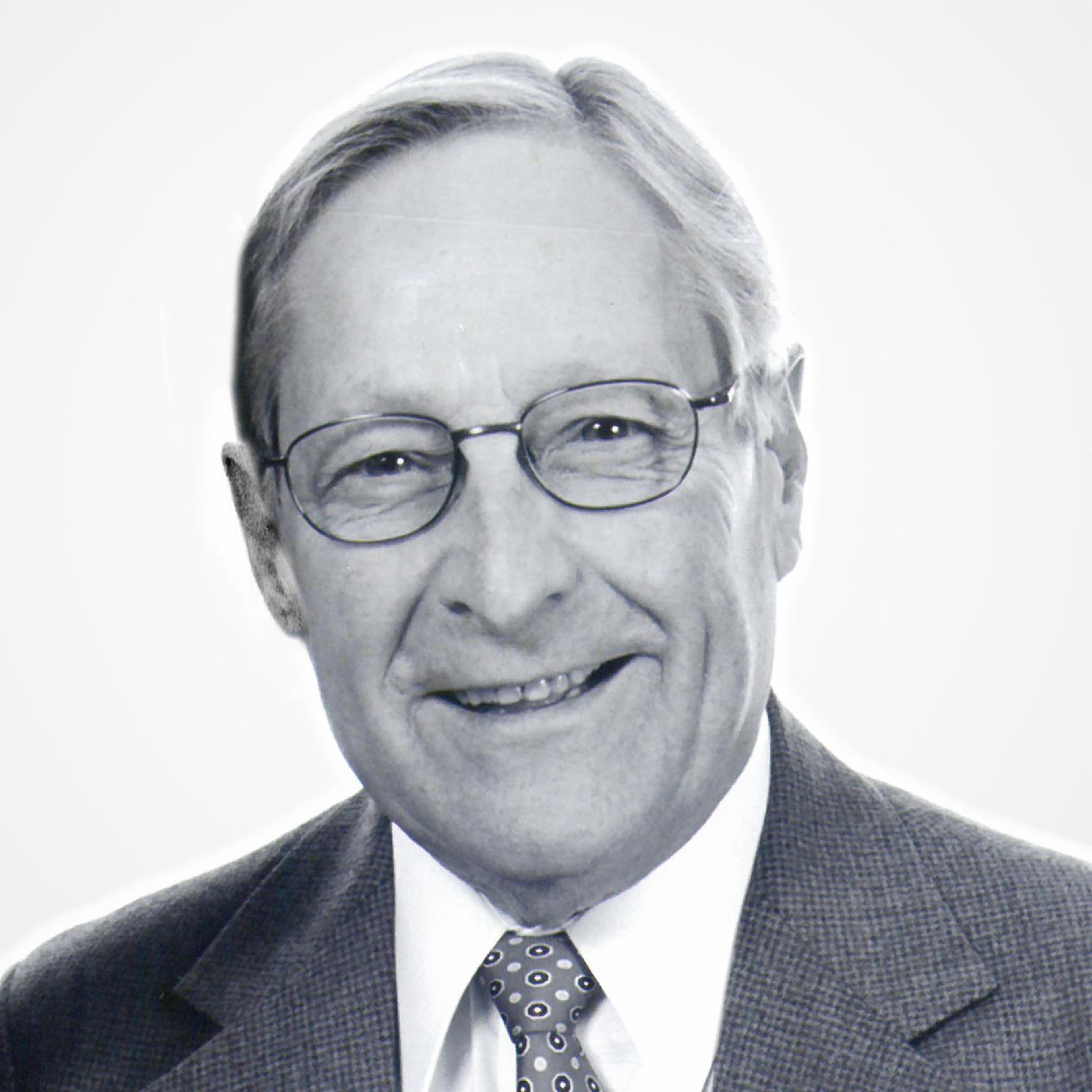 Glenn Joseph Verloin de Gruy 