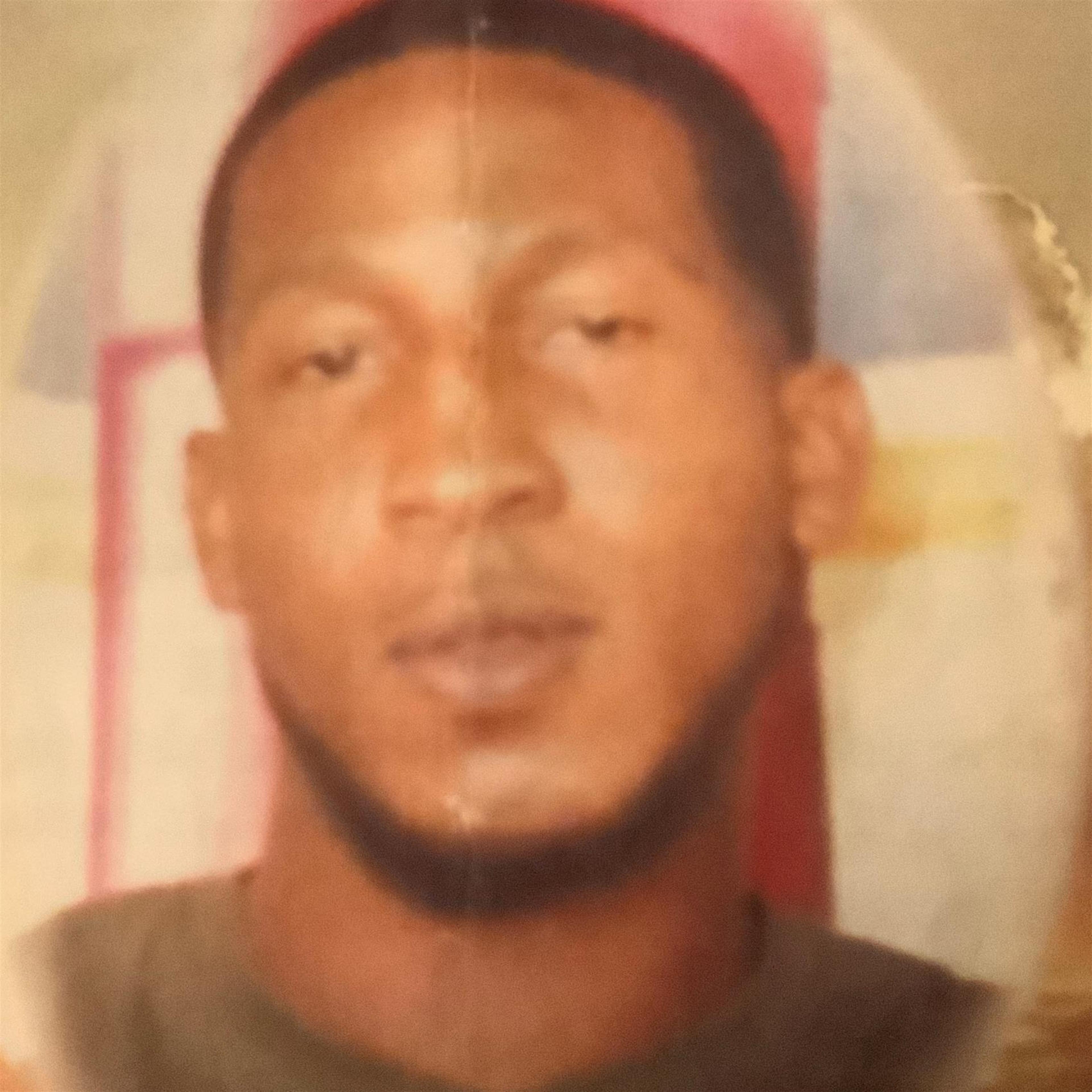 Mr. Sylvester Ford, Jr.'s obituary picture