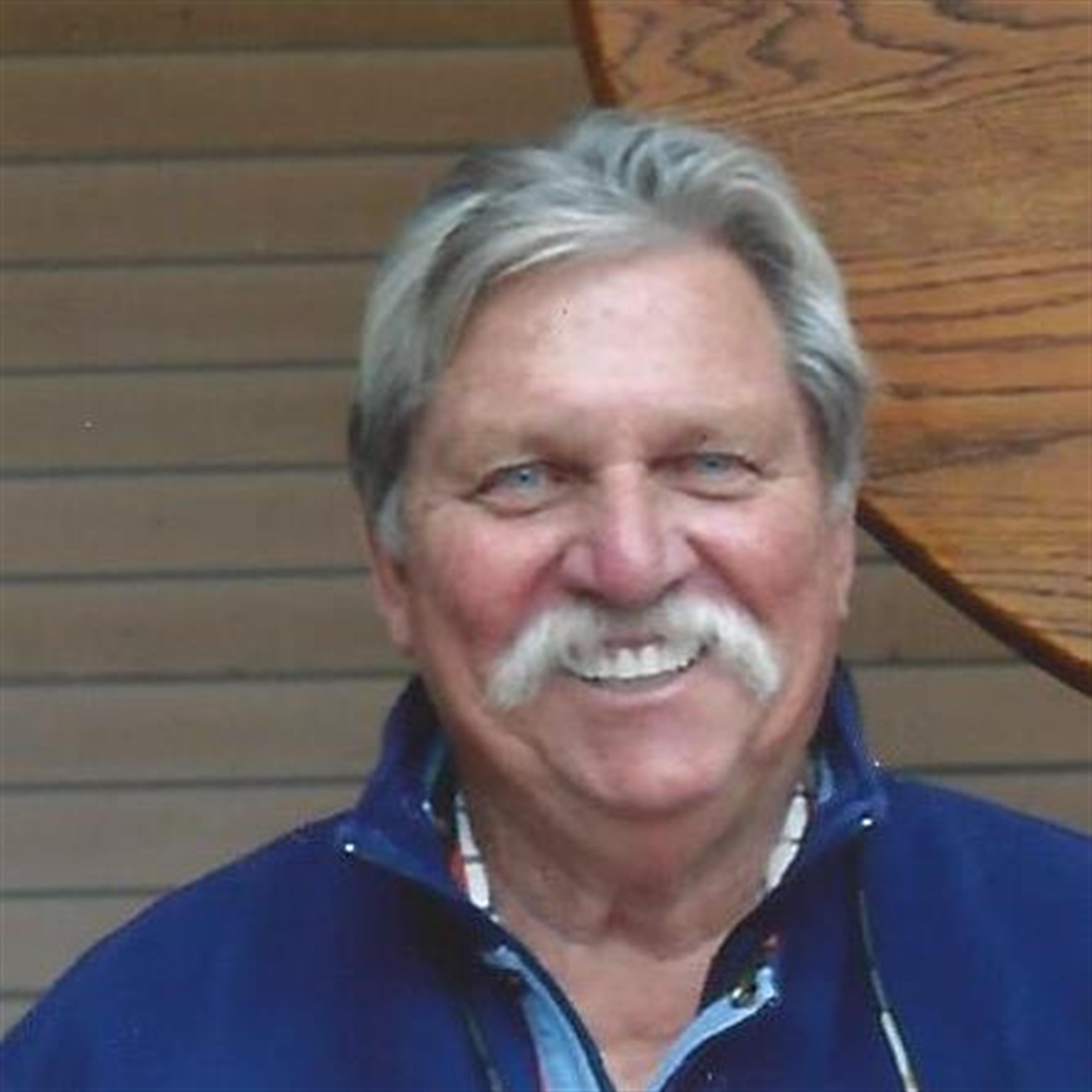 William L Kein