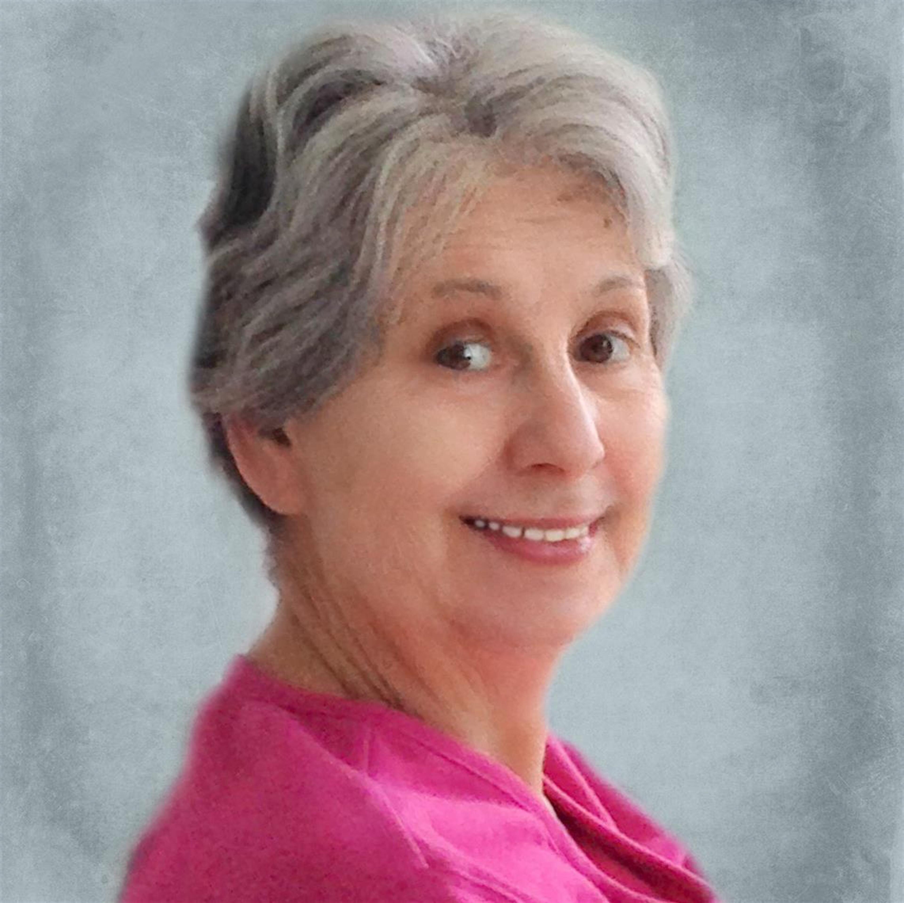 Beverly A. Detwiler