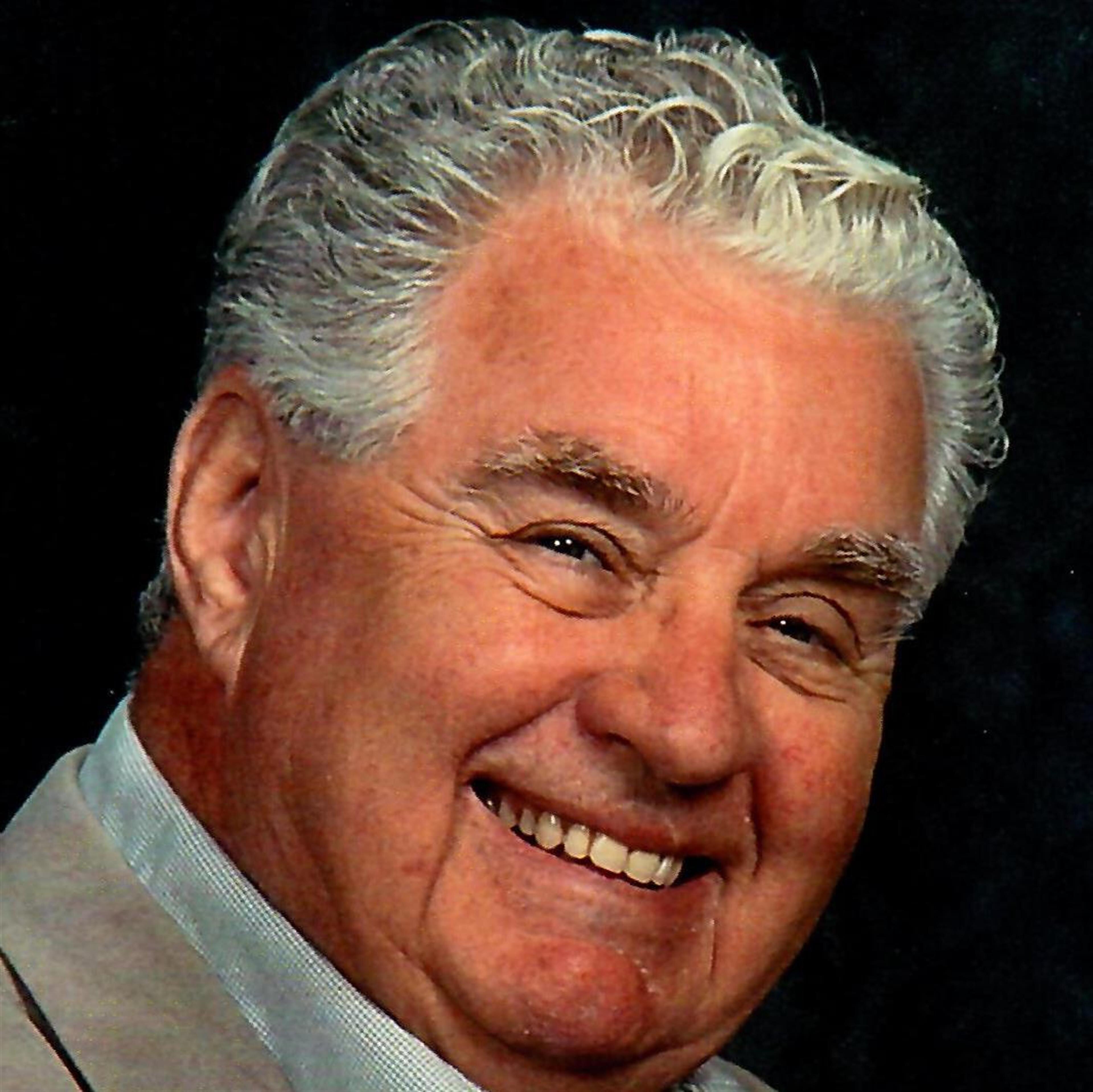 Kenneth Wilson