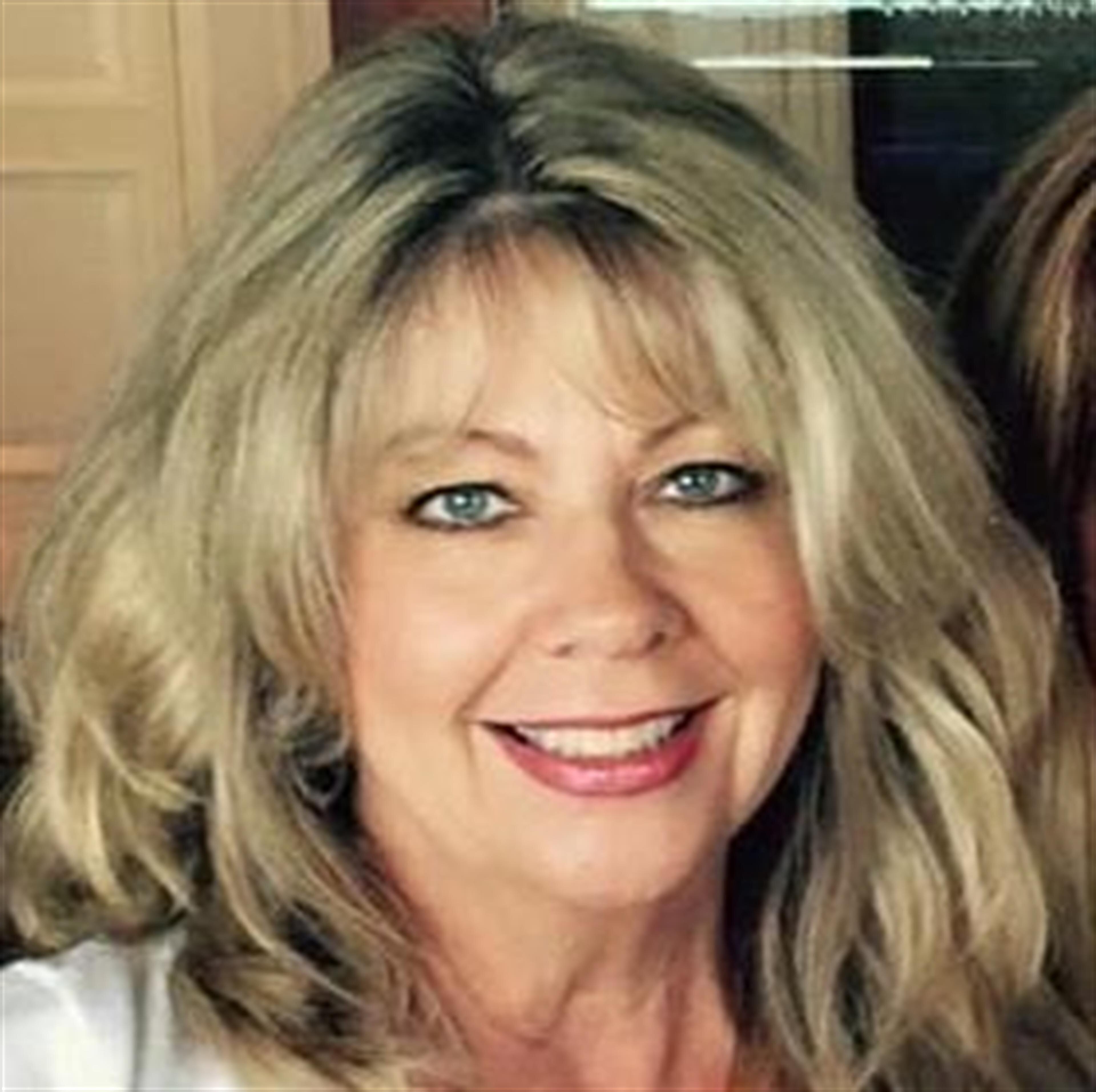 Melanie Dawn Miller