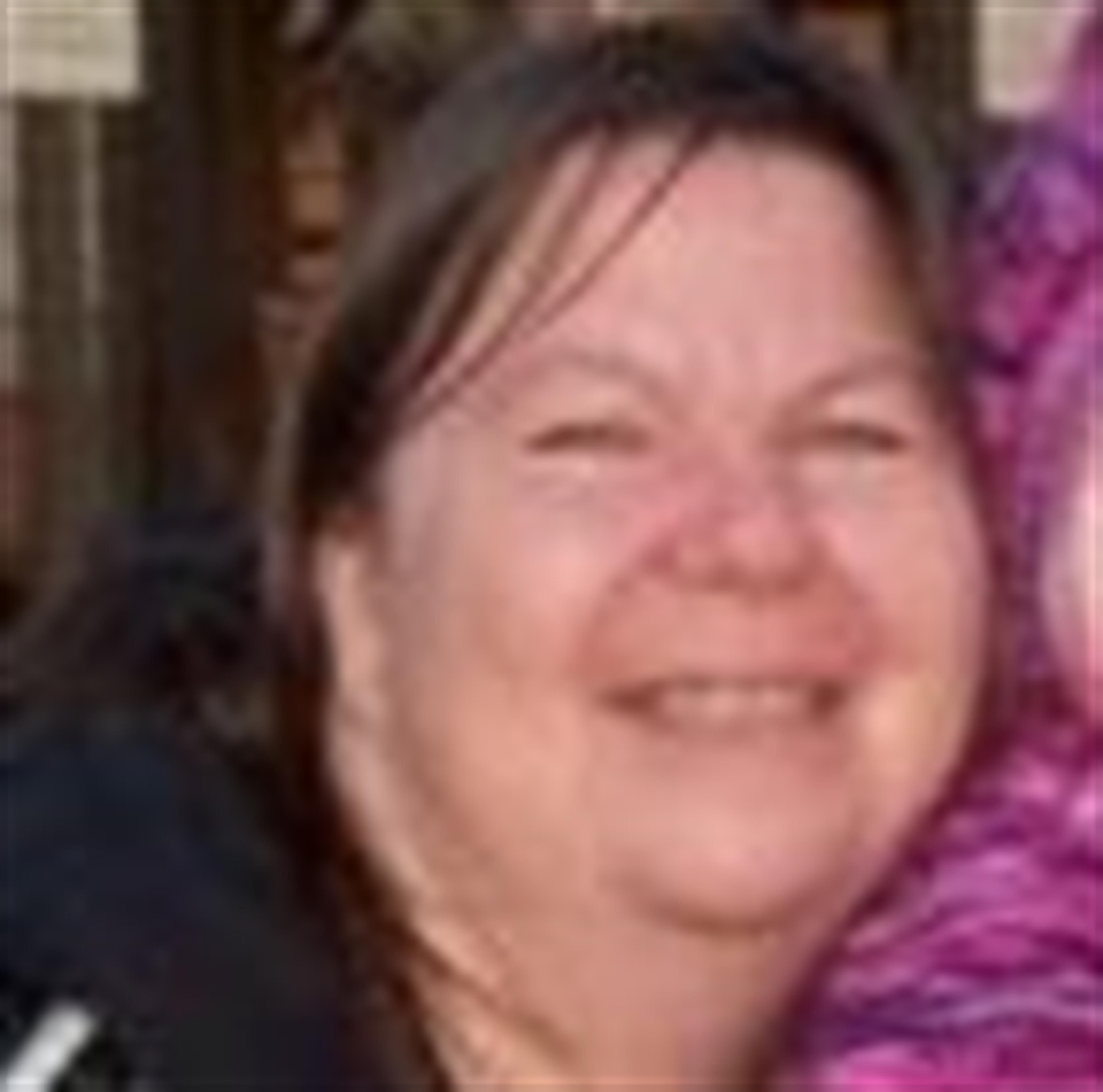 Nettie (Morris) Sheltray