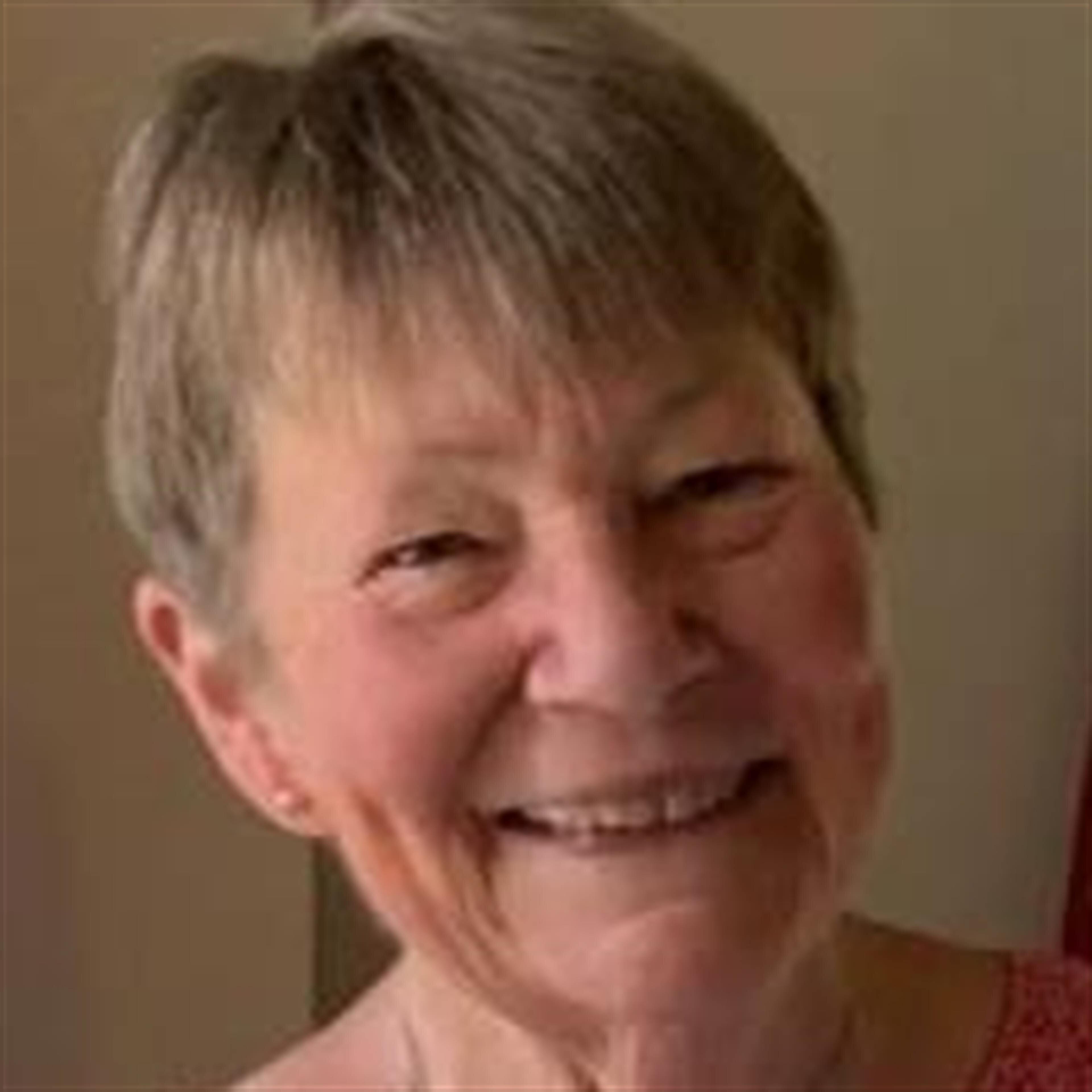 Jane Douglas Plyler