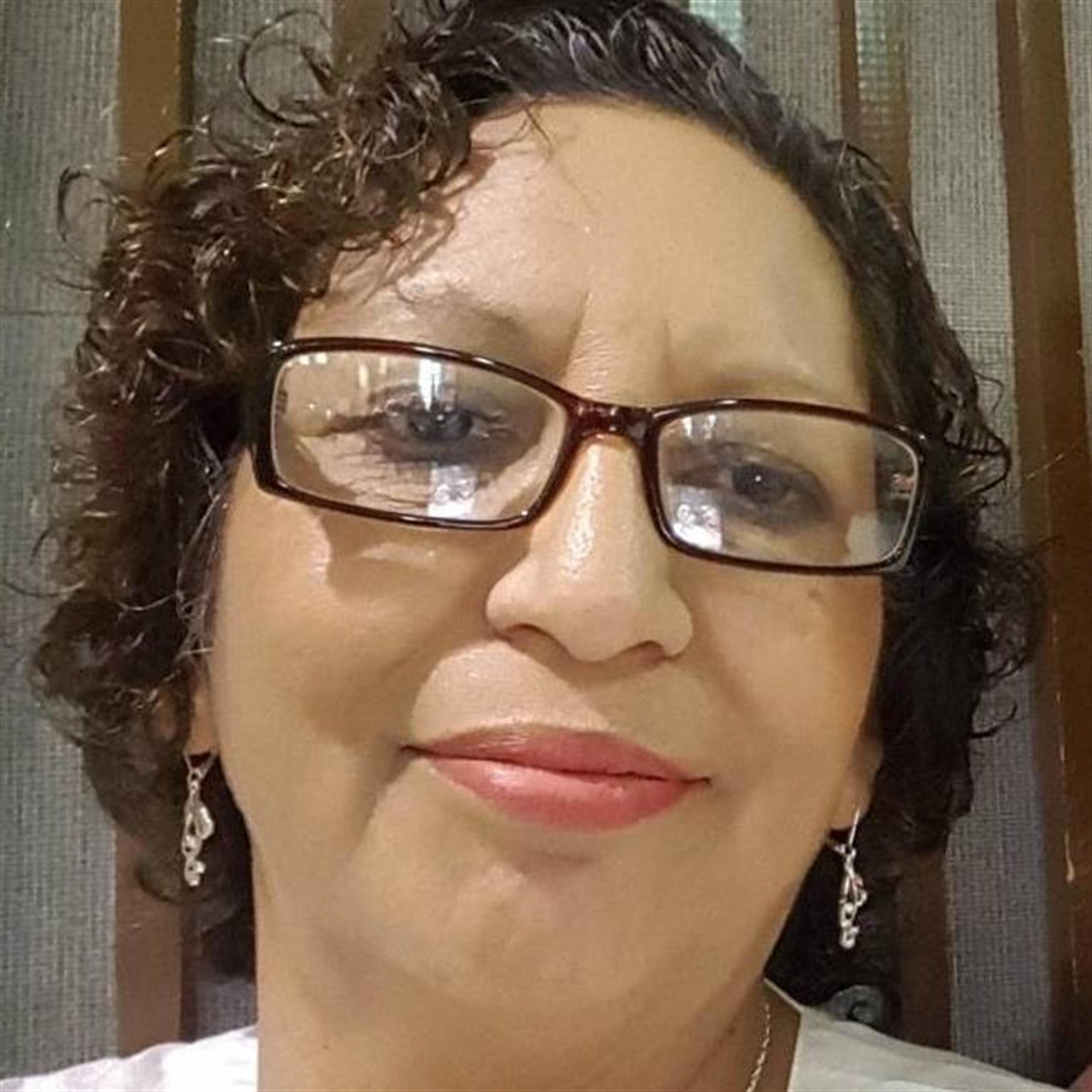 Guadalupe Chavera