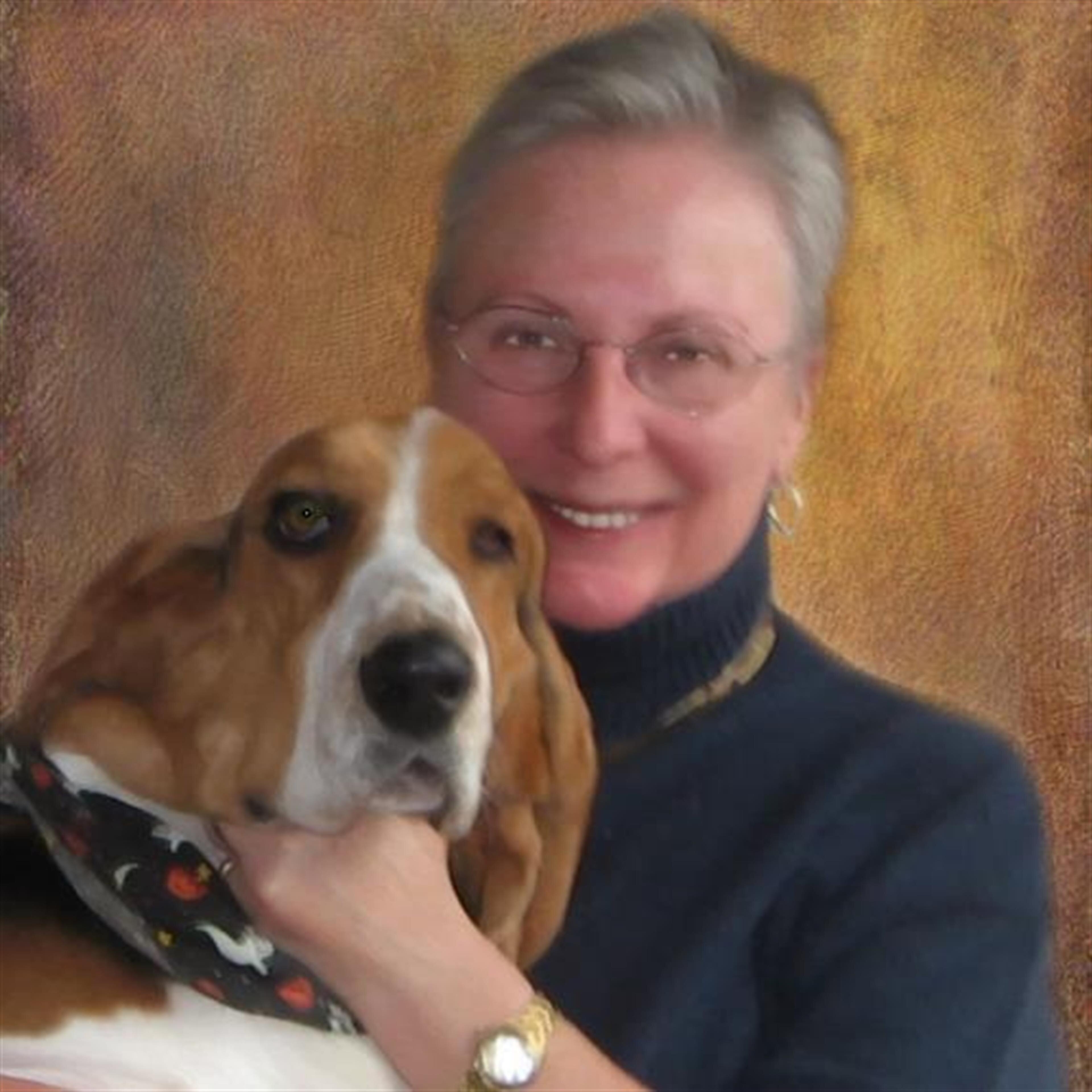 Noreen T. Cunningham