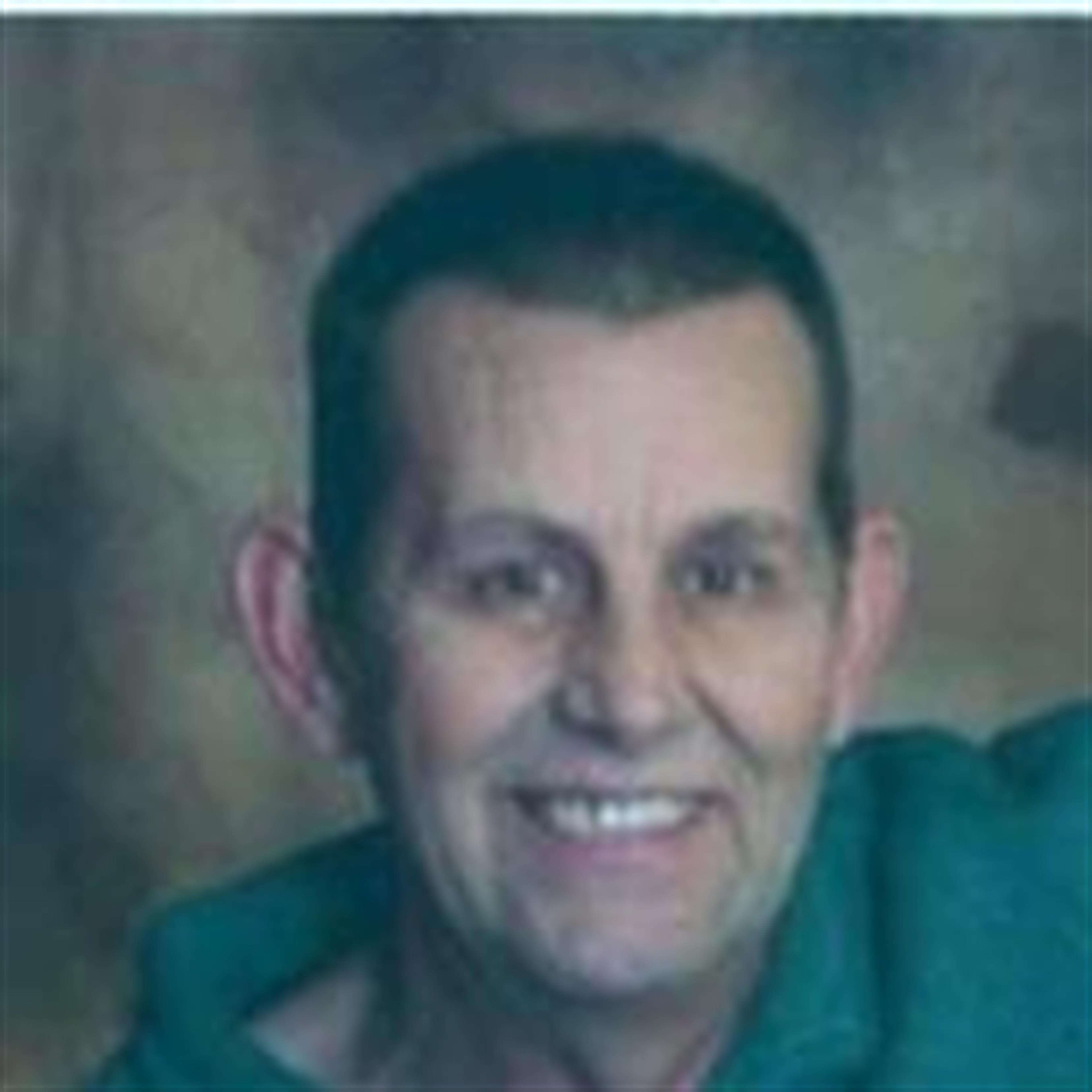 Jack Helms (Seymour)
