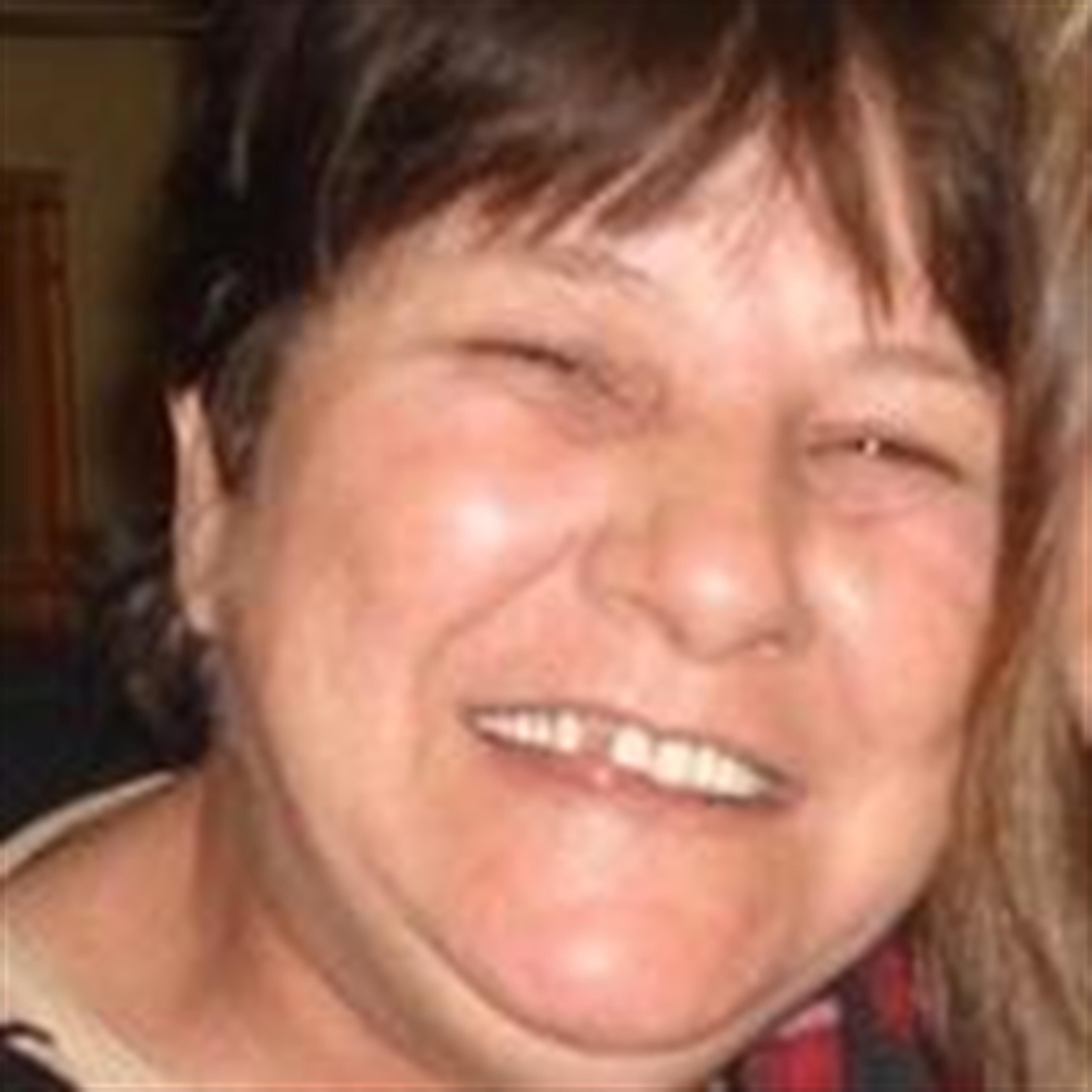 Debra Jagneaux
