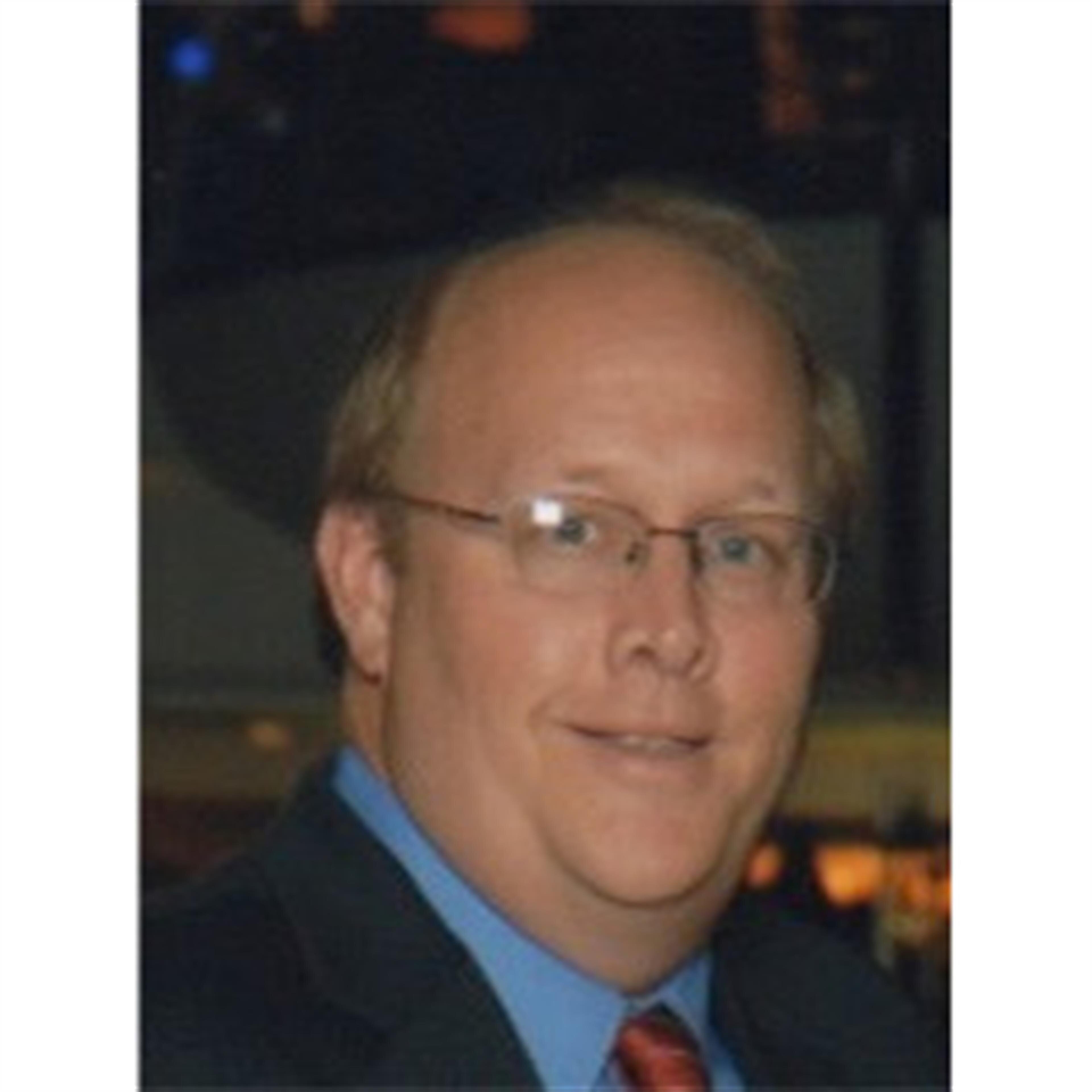 Scott Piper
