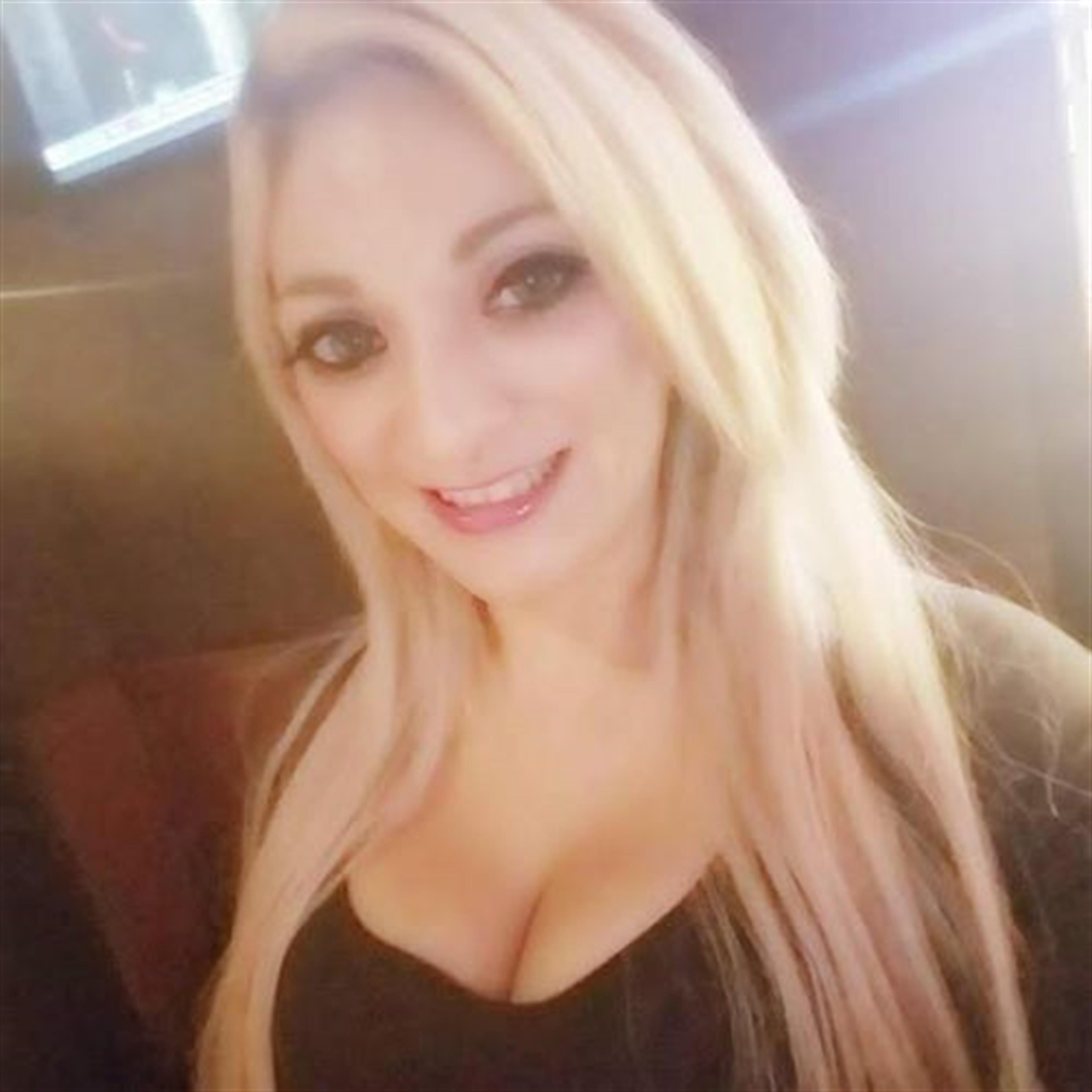Brenda De La Pena
