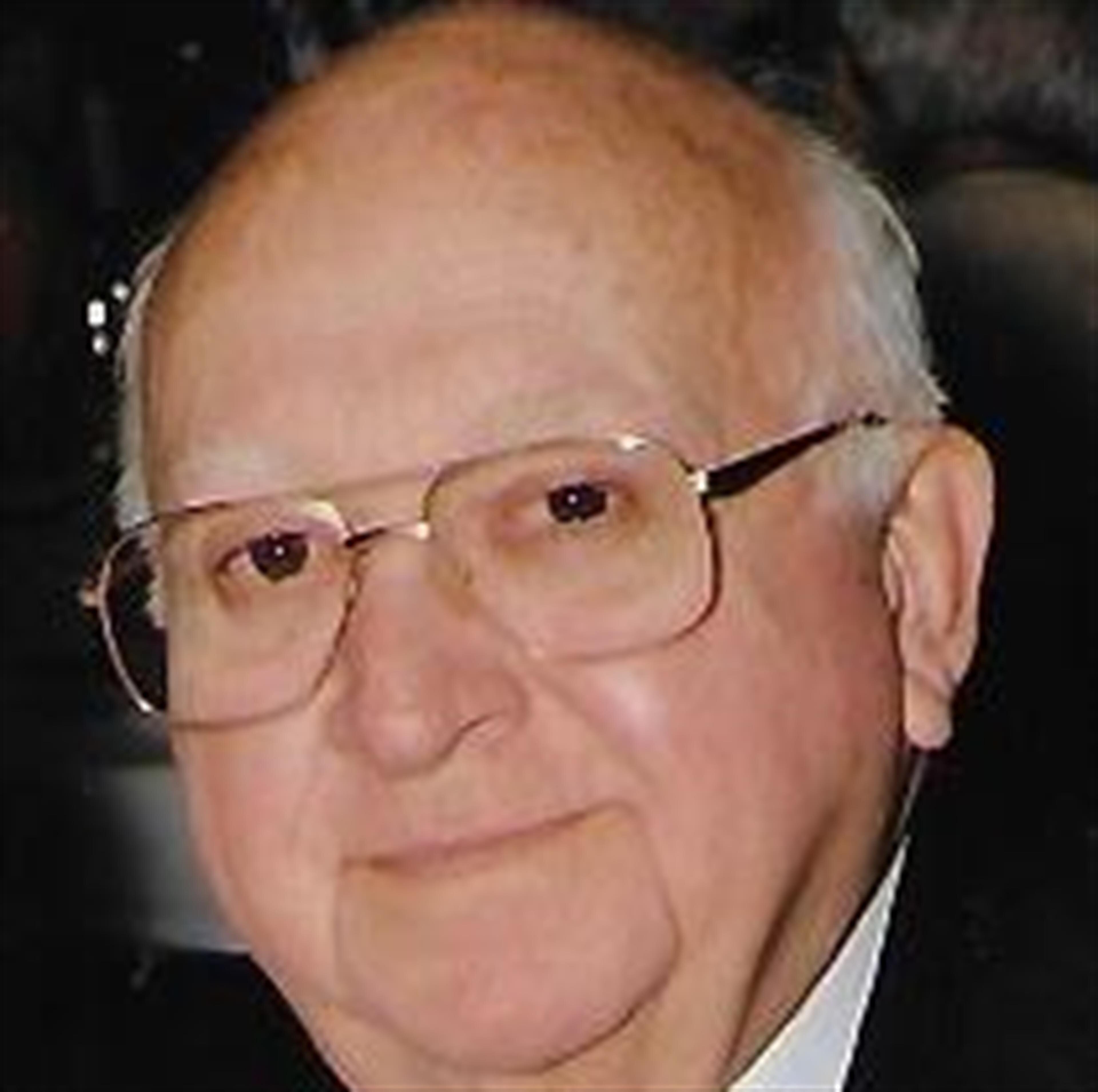 Dr. Jason E. Rudisill, MD