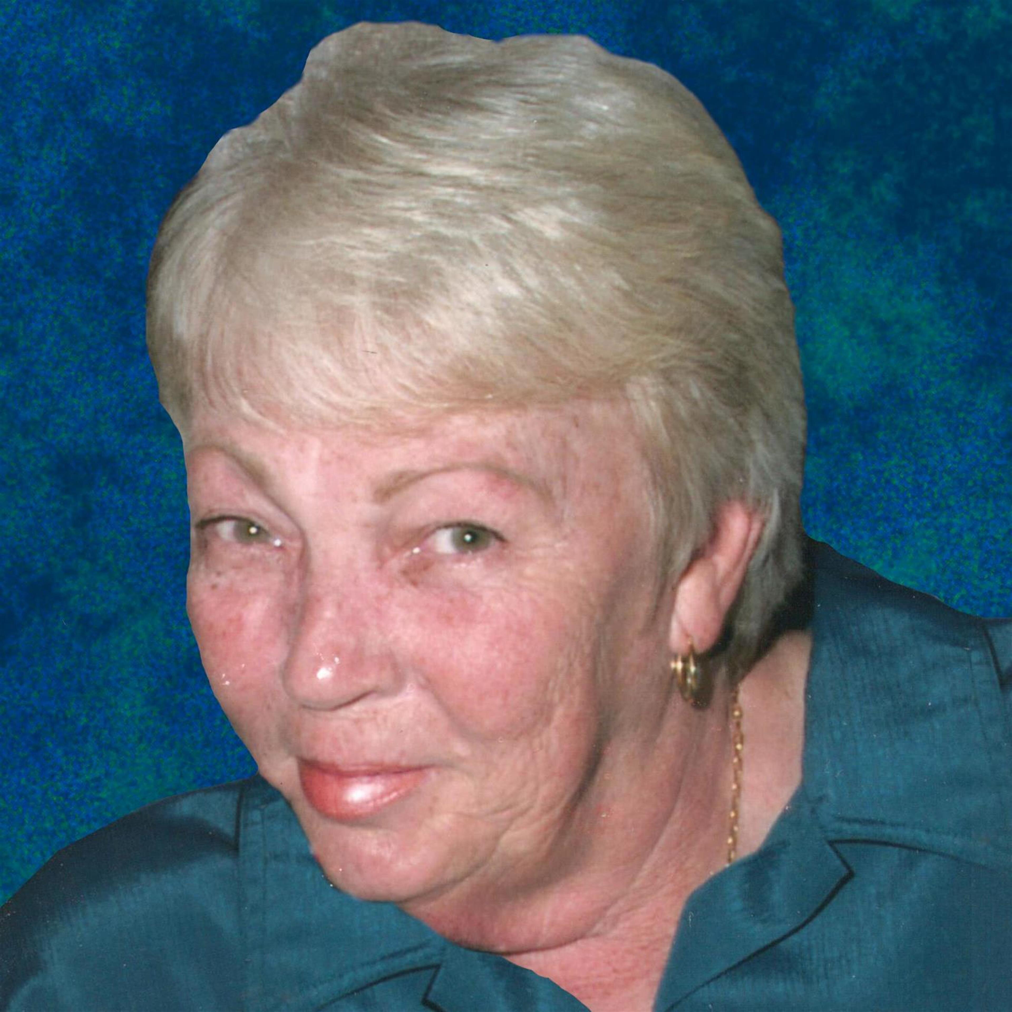 Cheryl D Wilson