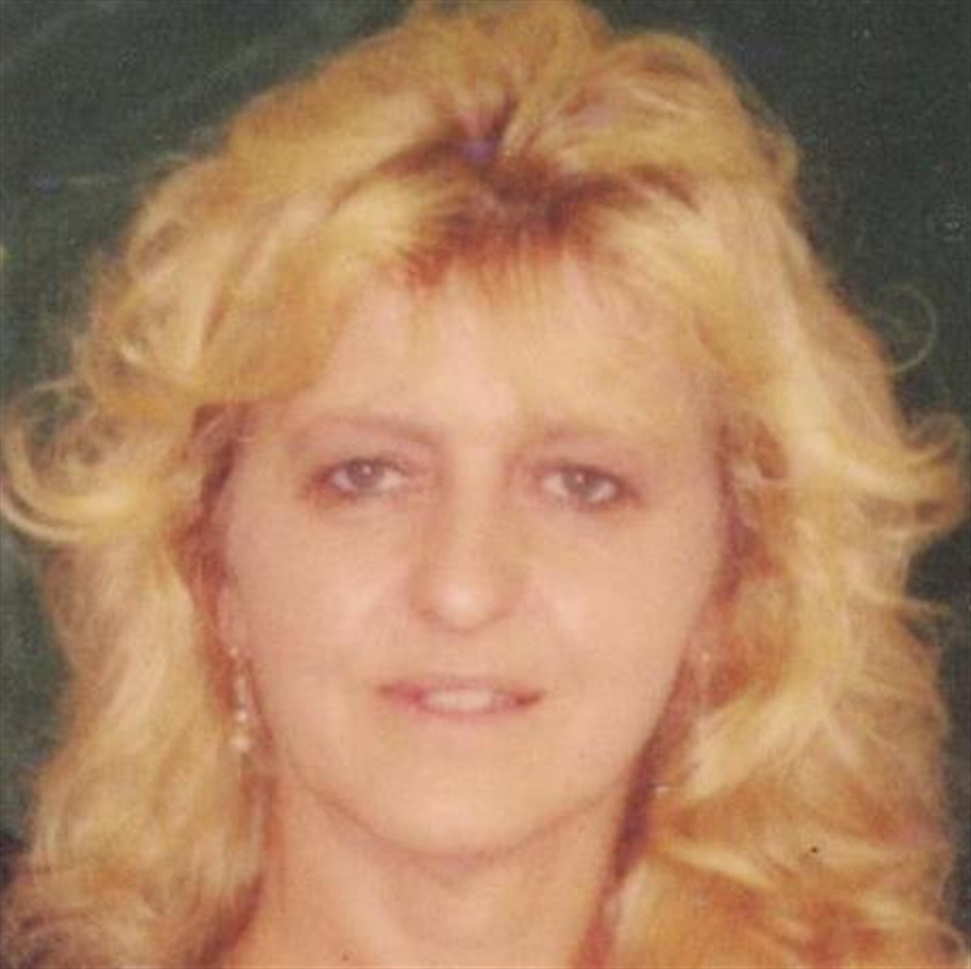 Jacalyn M Tessier