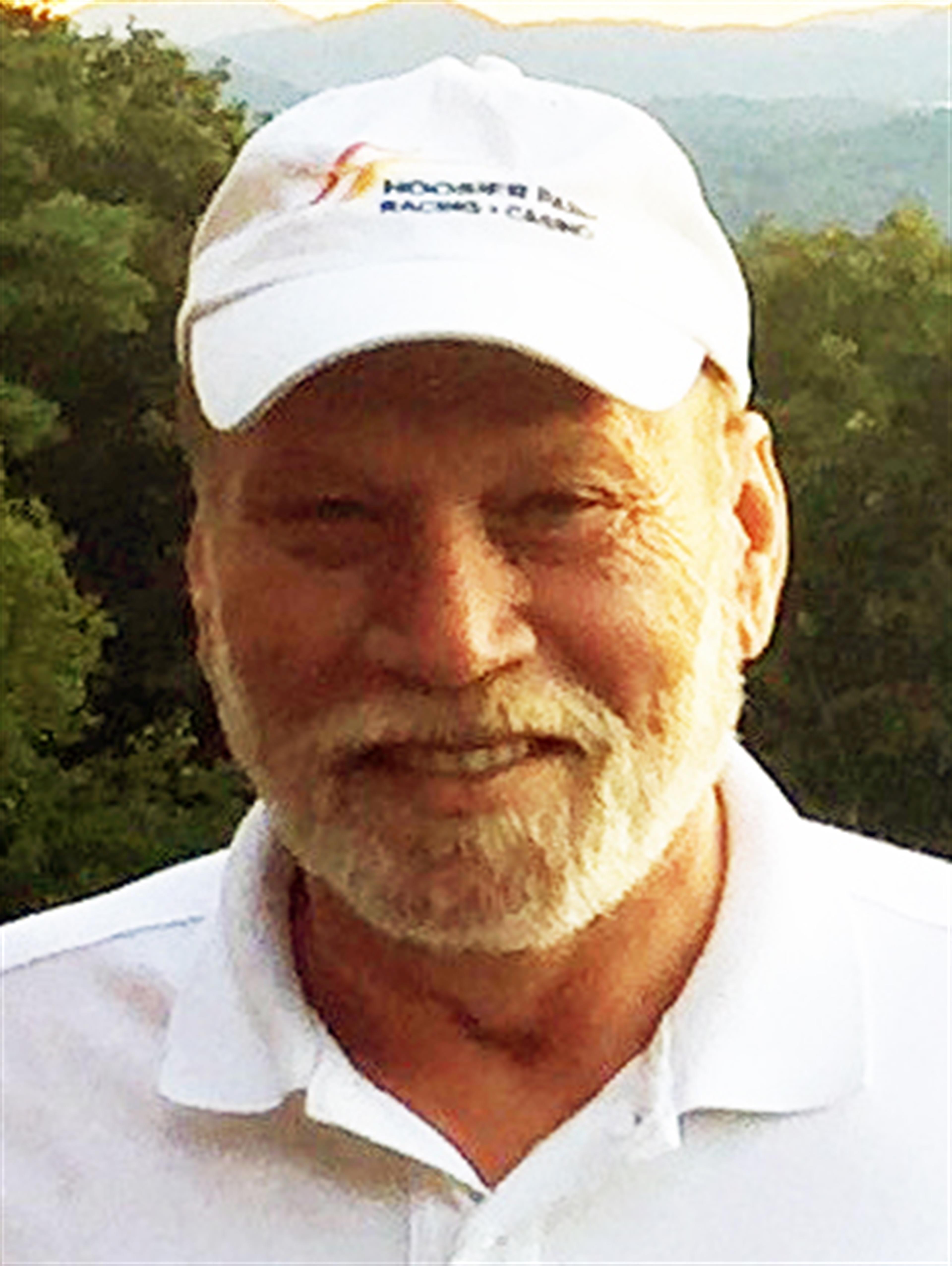 Douglas Allen Roemer